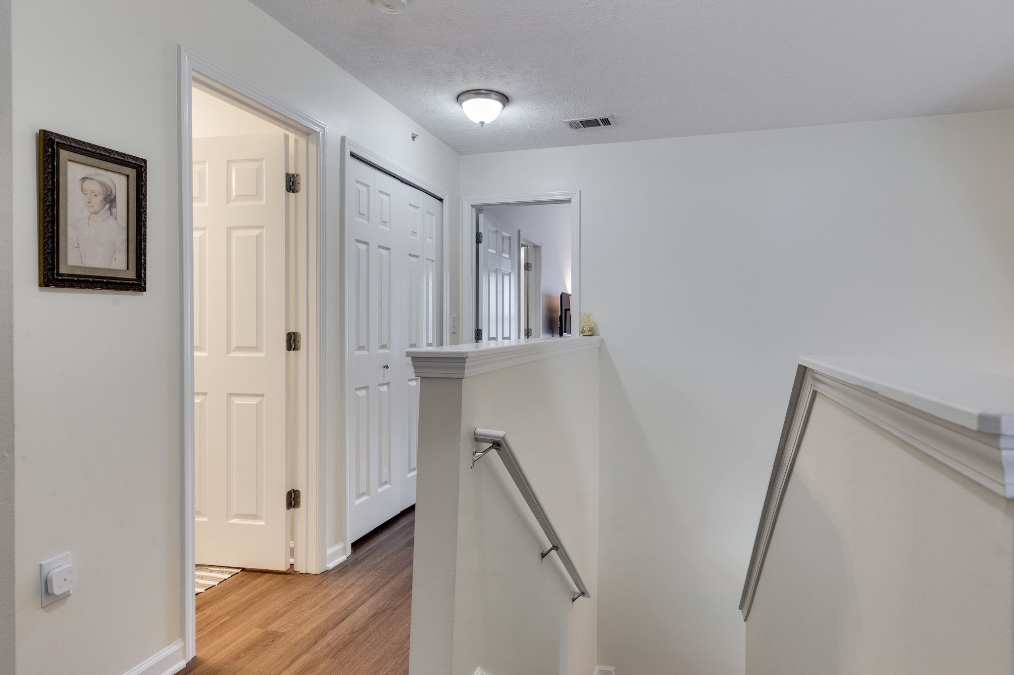 1055 Somerset Springs Dr