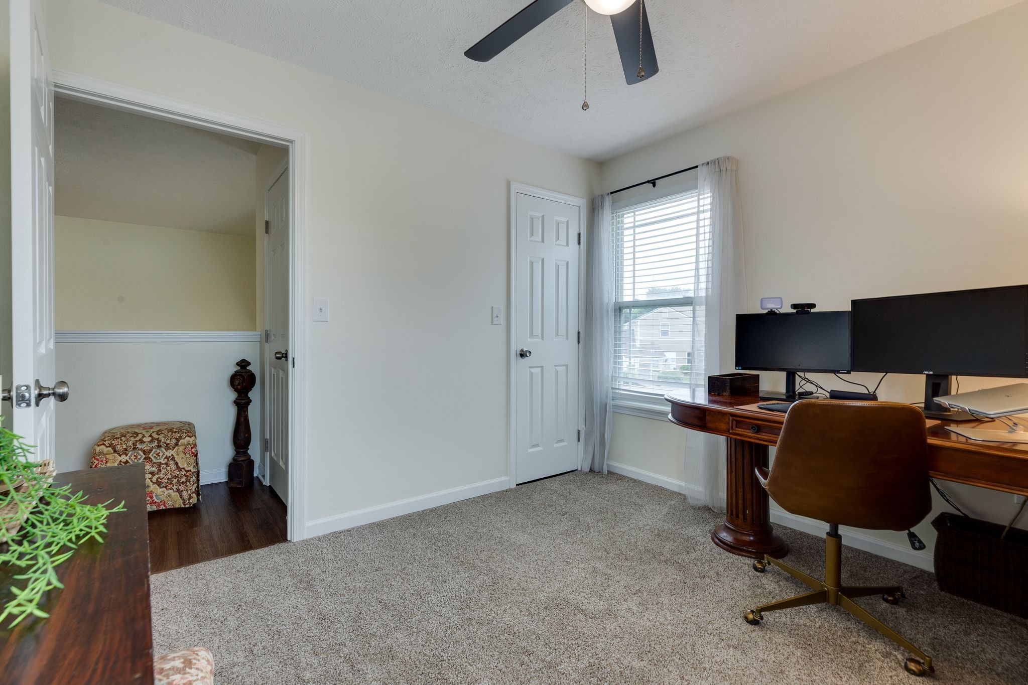 1055 Somerset Springs Dr