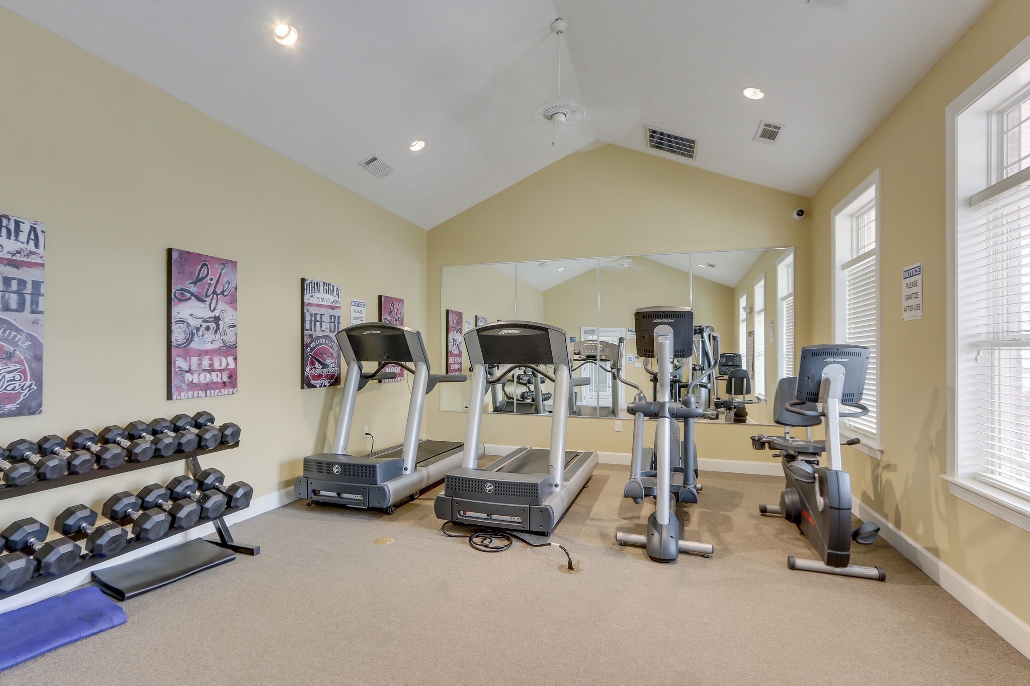 1055 Somerset Springs Dr