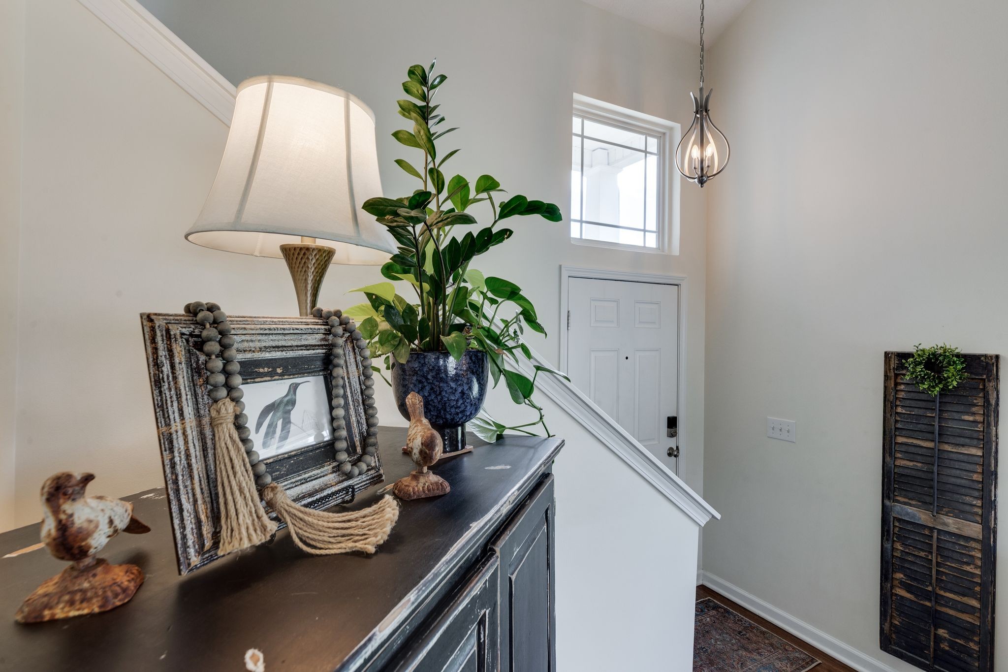 1055 Somerset Springs Dr