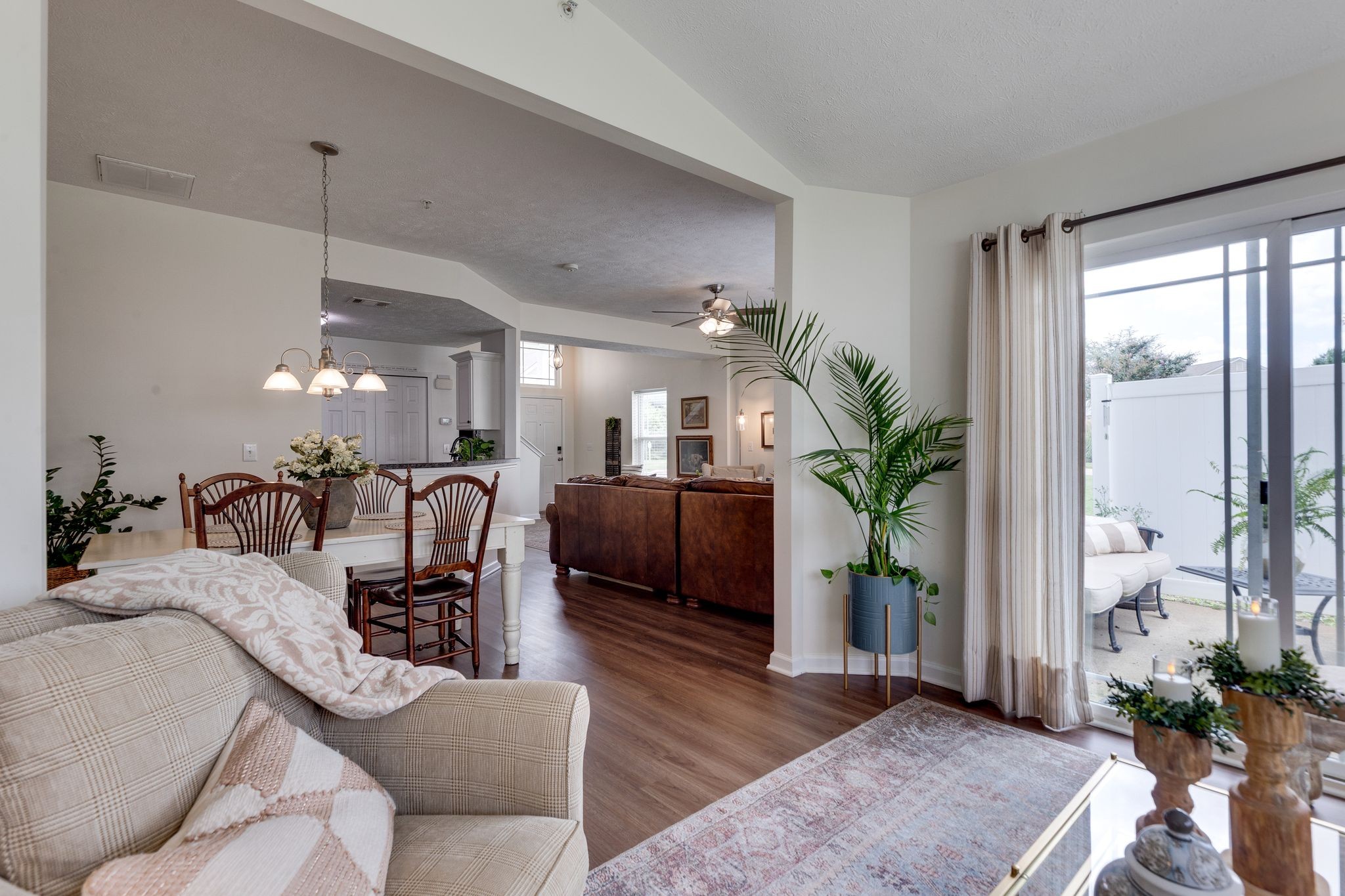 1055 Somerset Springs Dr