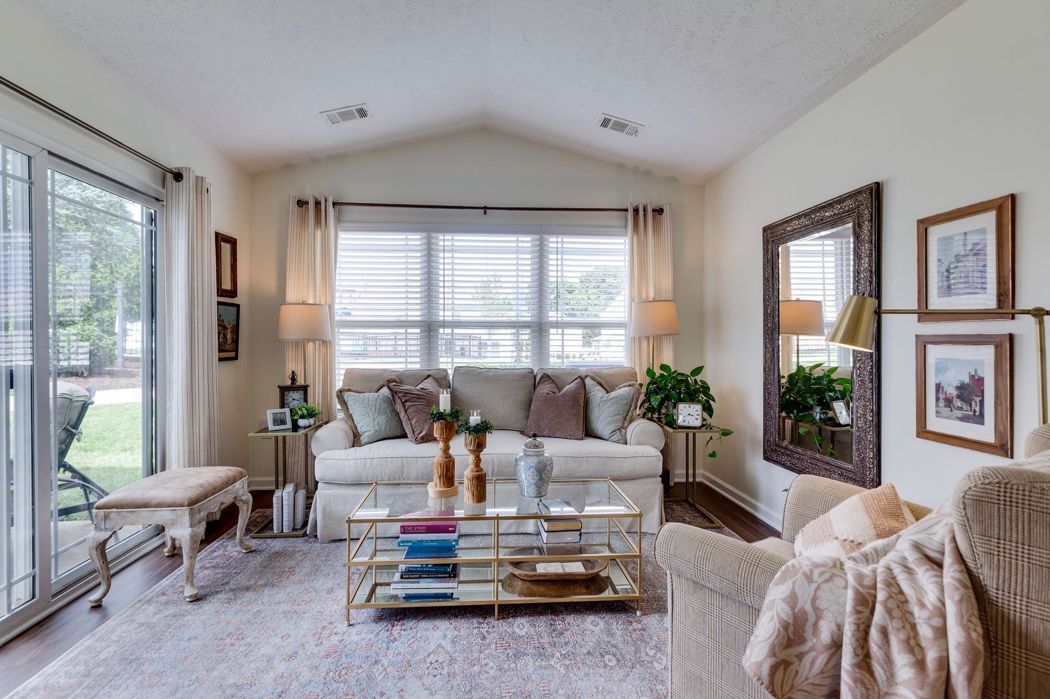 1055 Somerset Springs Dr