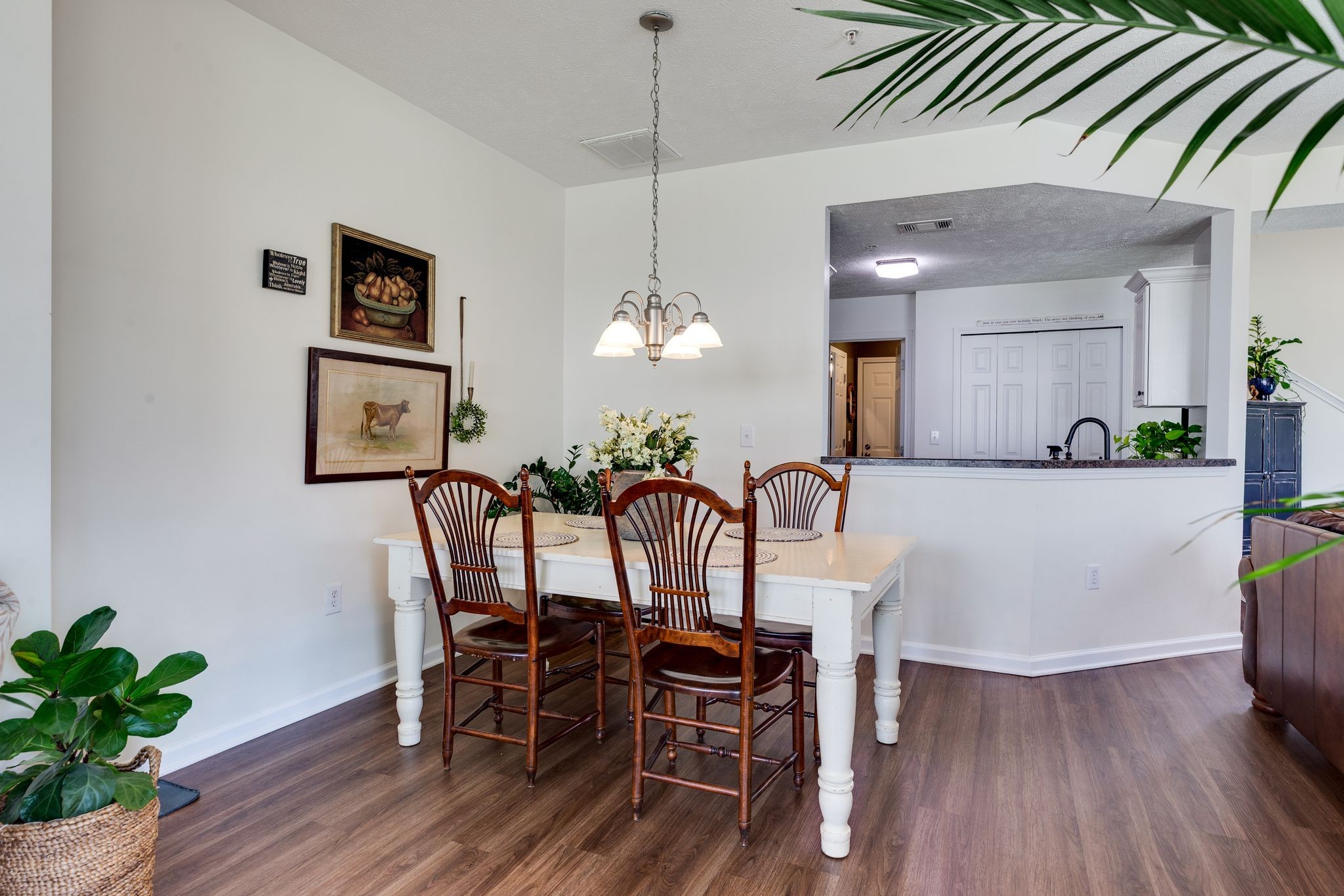 1055 Somerset Springs Dr