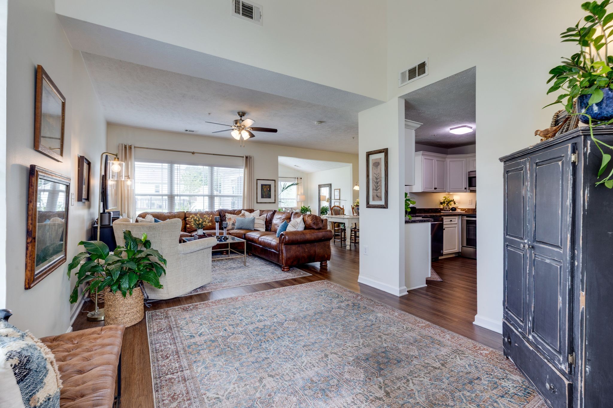 1055 Somerset Springs Dr