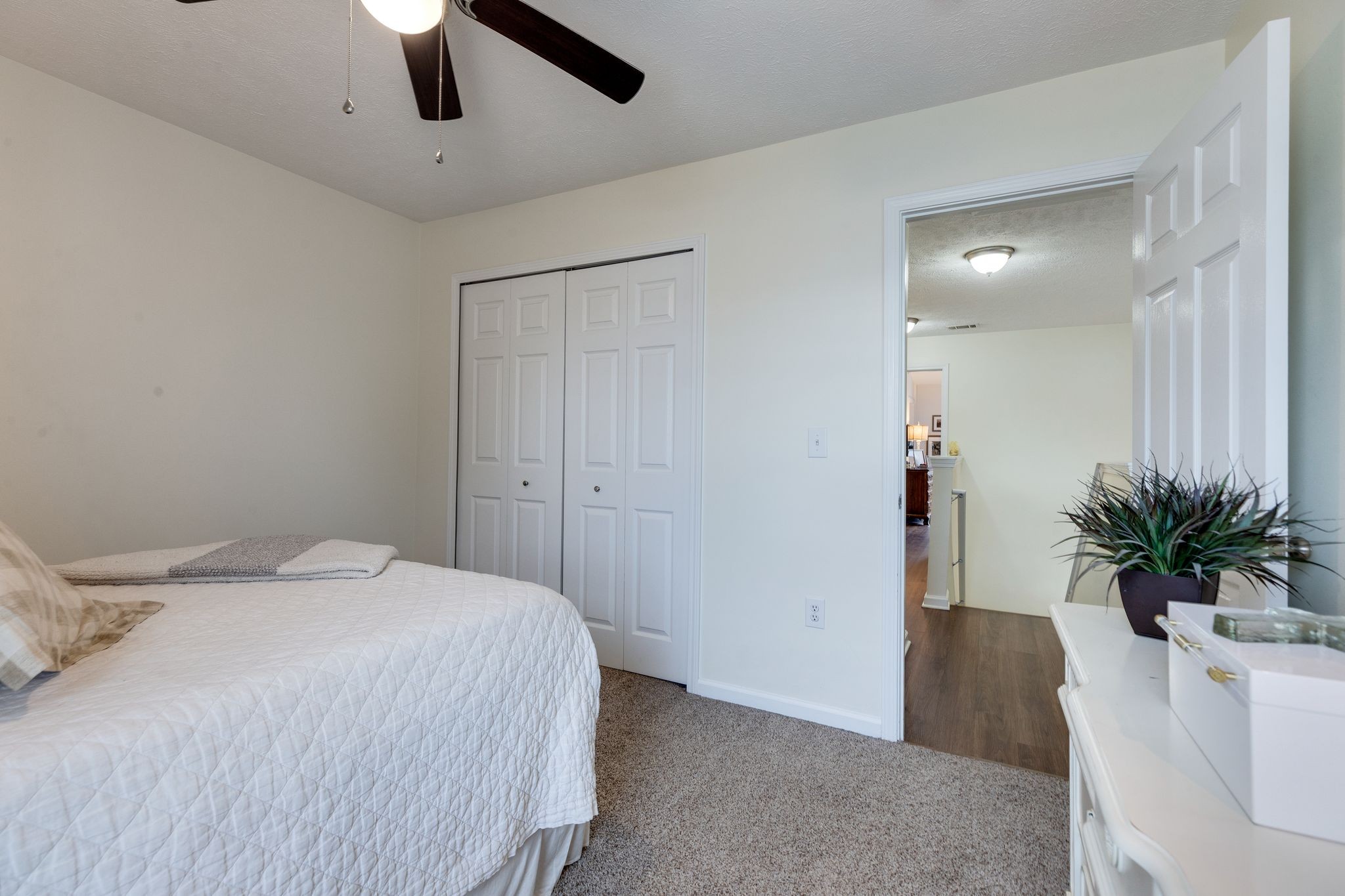 1055 Somerset Springs Dr