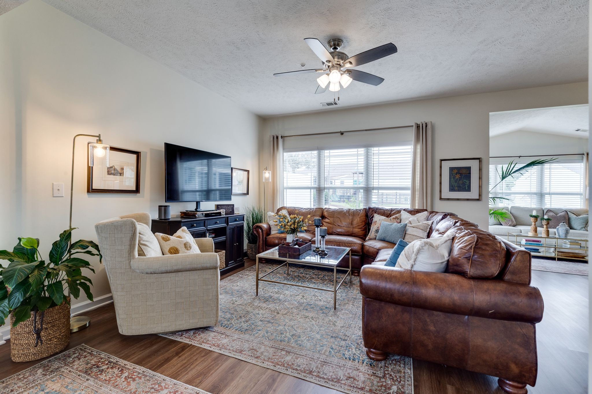 1055 Somerset Springs Dr