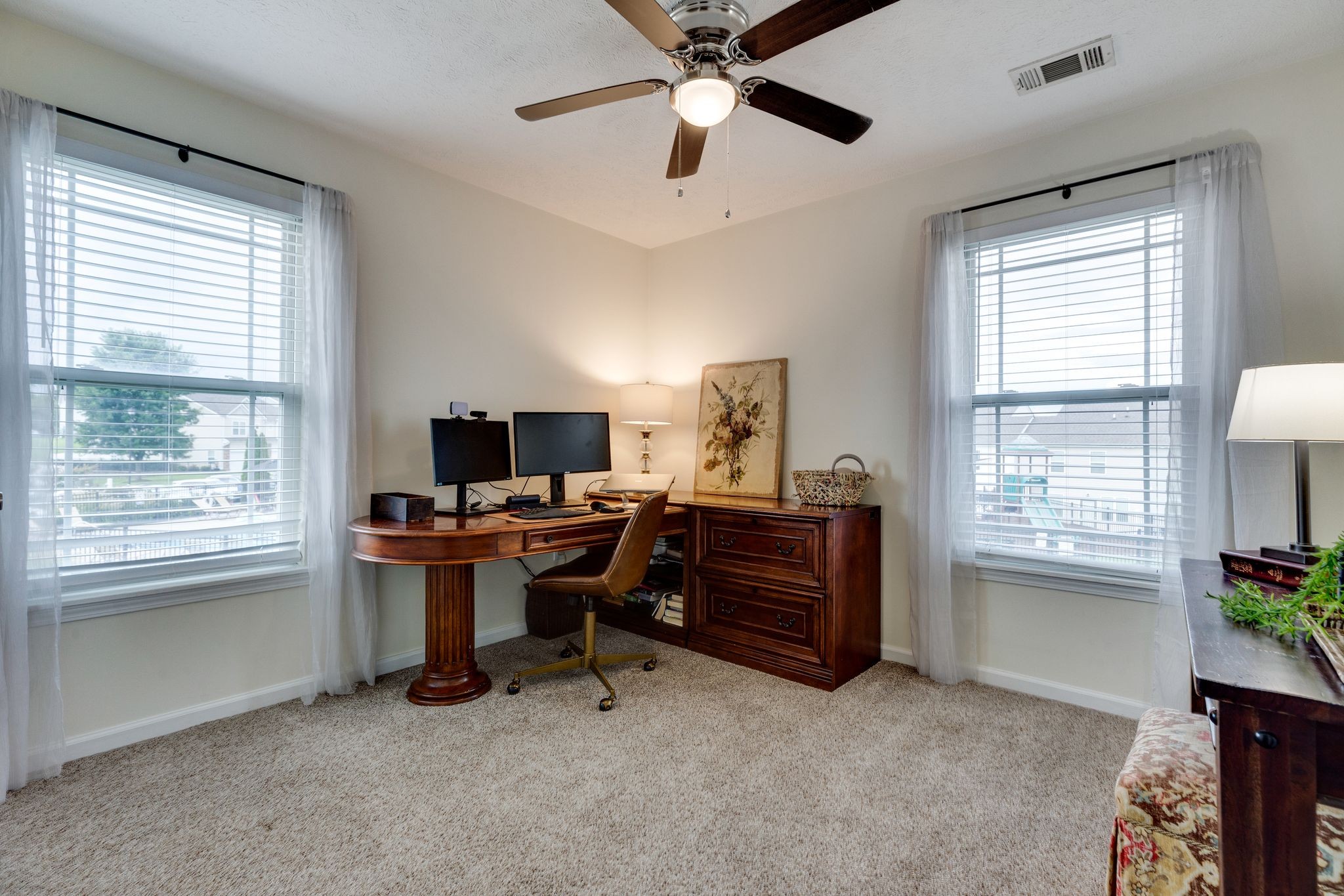1055 Somerset Springs Dr