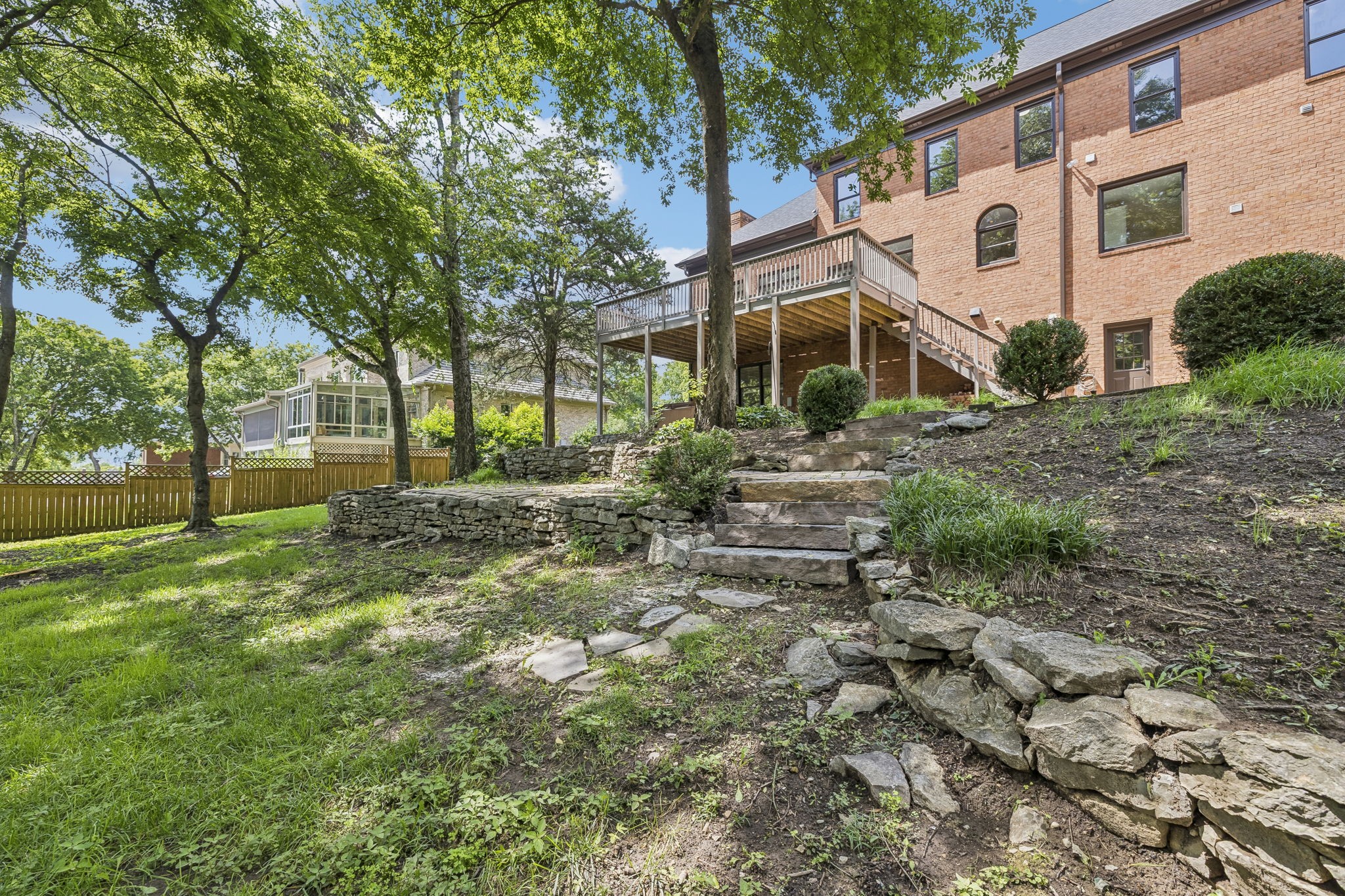 9129 Brentmeade Blvd