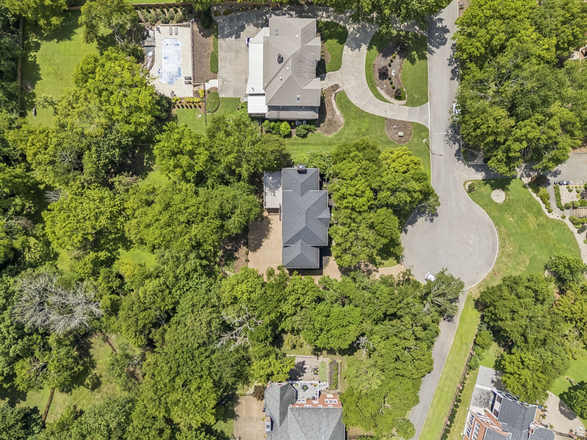 9129 Brentmeade Blvd