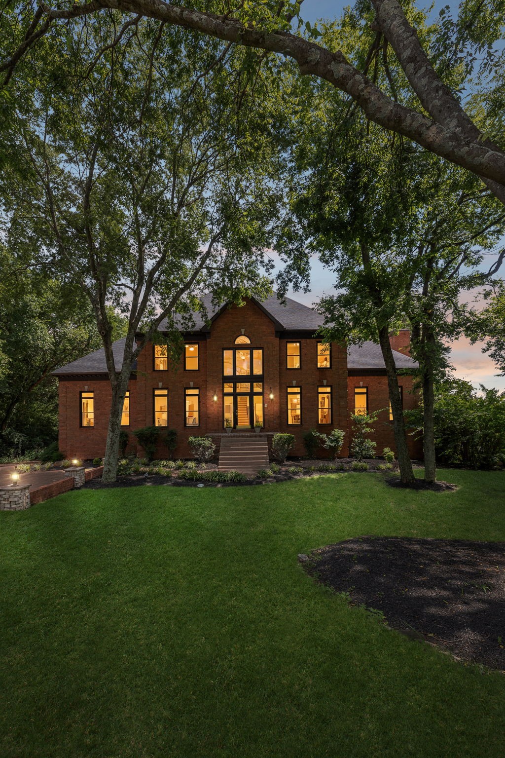 9129 Brentmeade Blvd