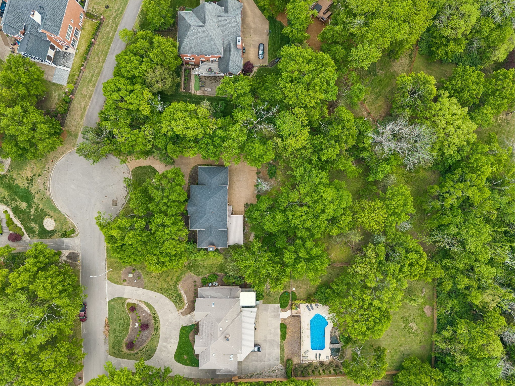 9129 Brentmeade Blvd