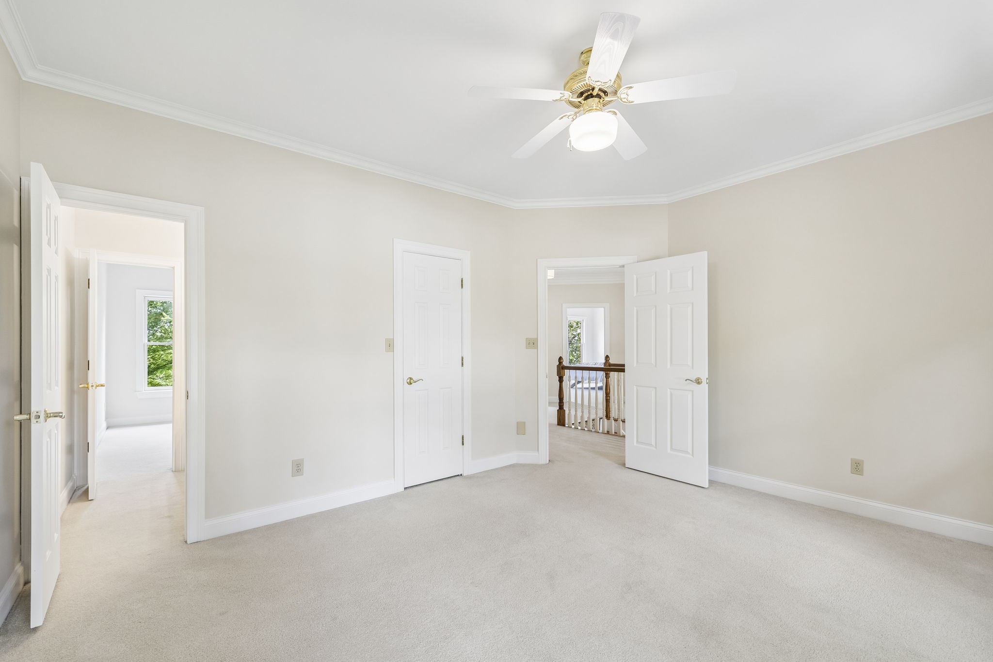 9129 Brentmeade Blvd