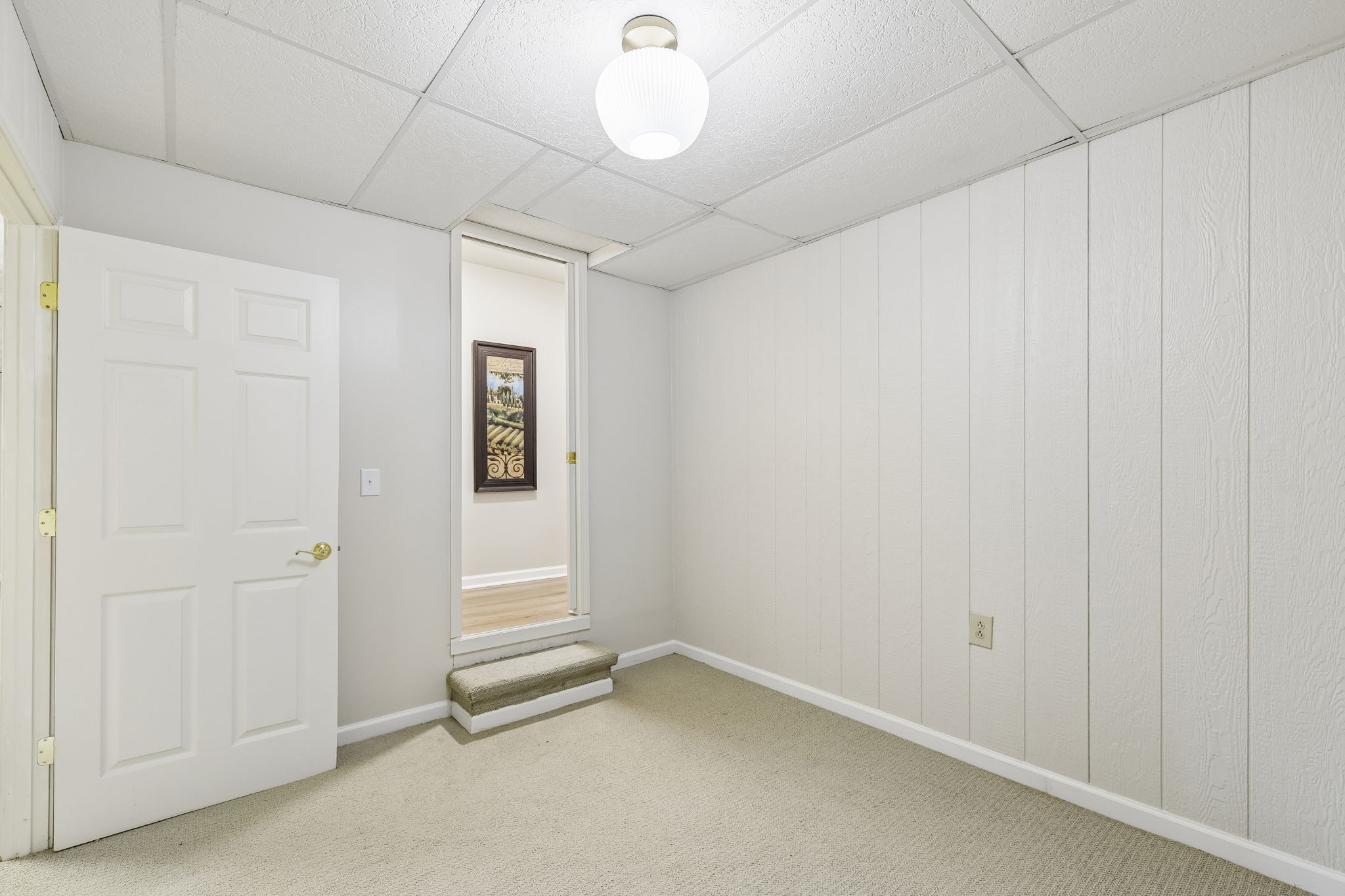 9129 Brentmeade Blvd