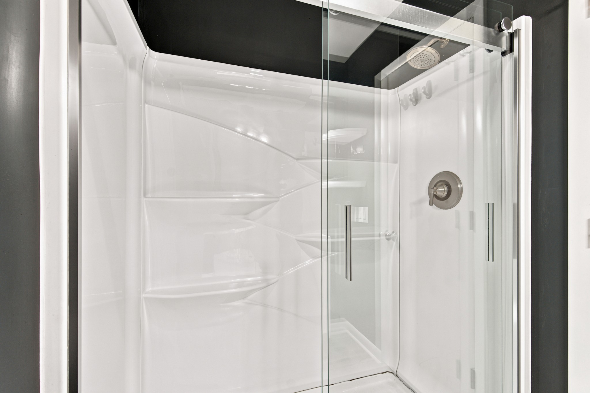 2020 Beech Ave Unit: A11