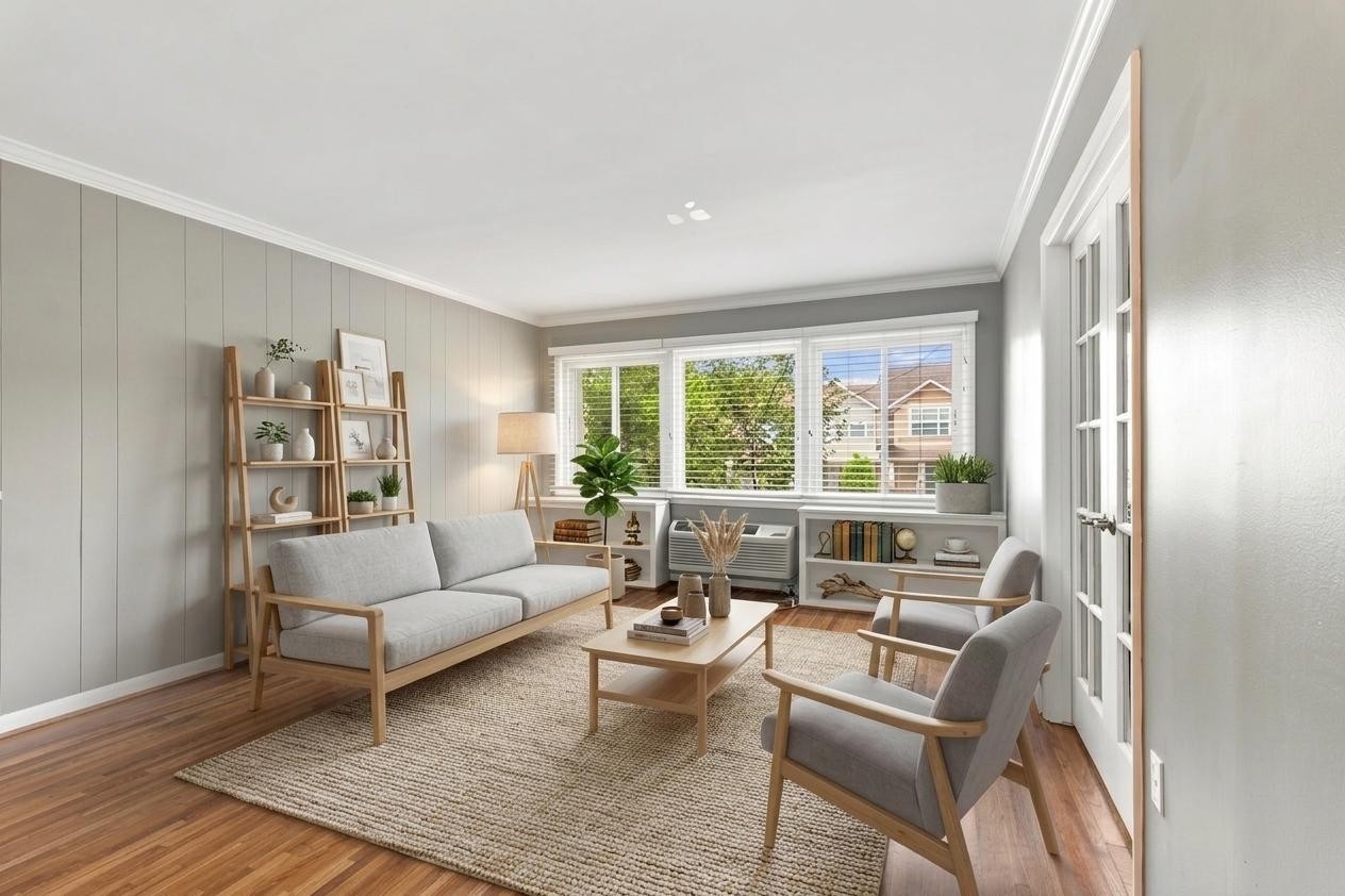 2020 Beech Ave Unit: A11