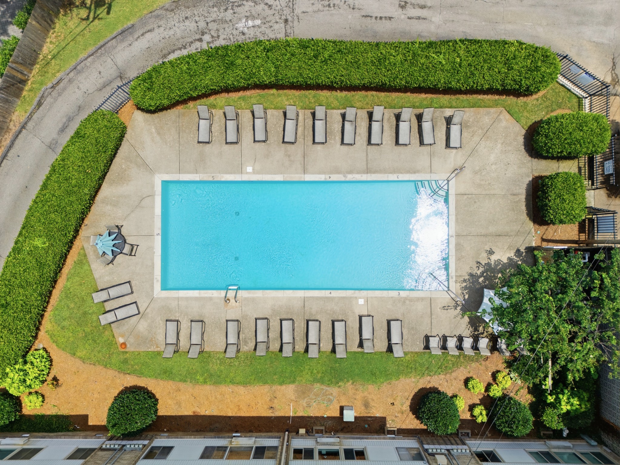 2020 Beech Ave Unit: A11