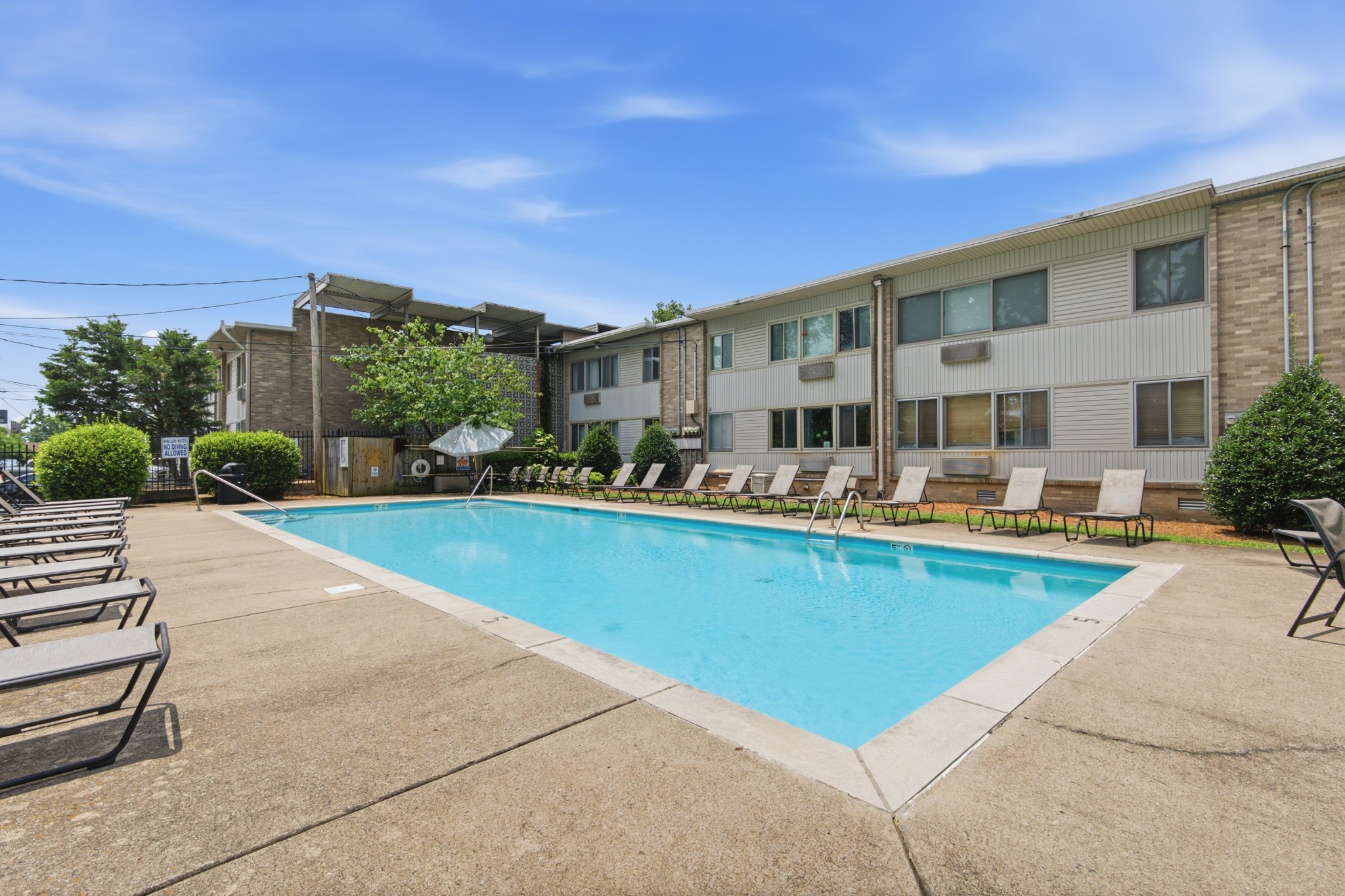 2020 Beech Ave Unit: A11