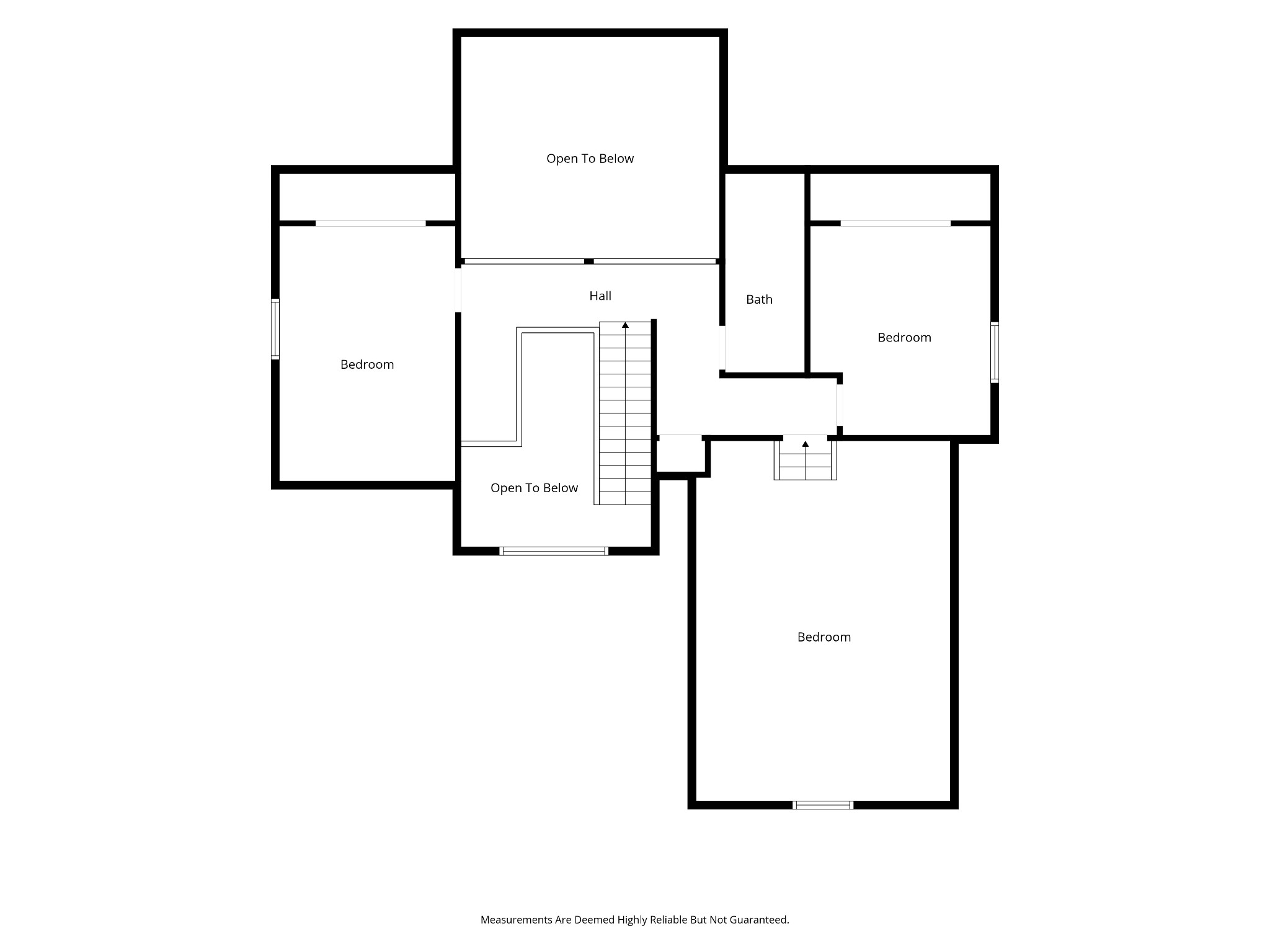 3084 Vicwood Dr