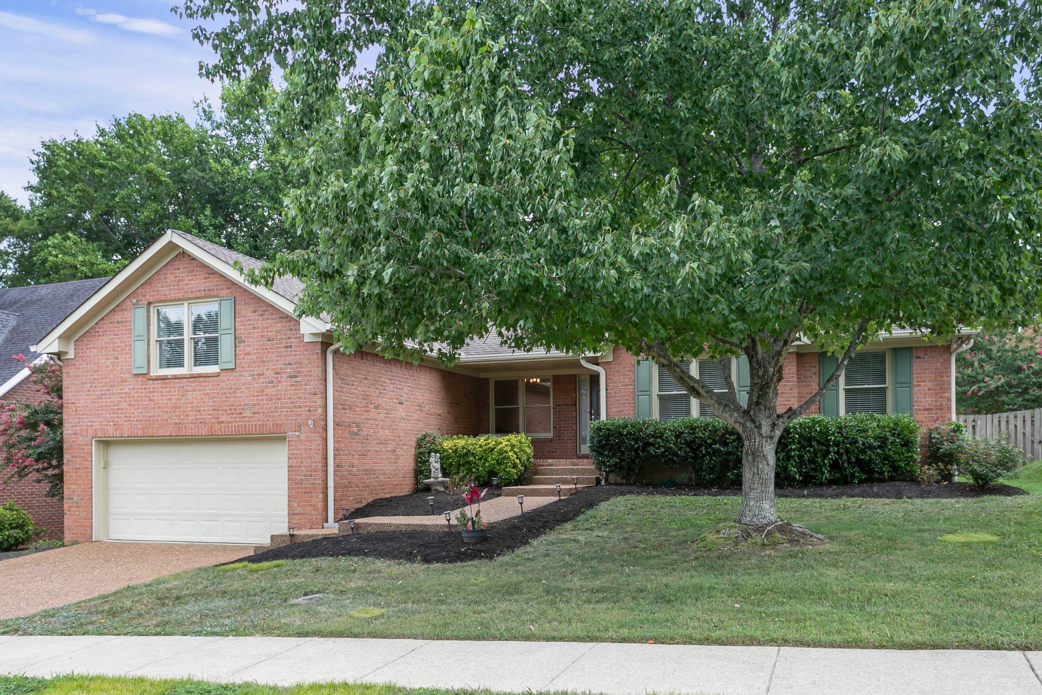 2227 Winder Circle