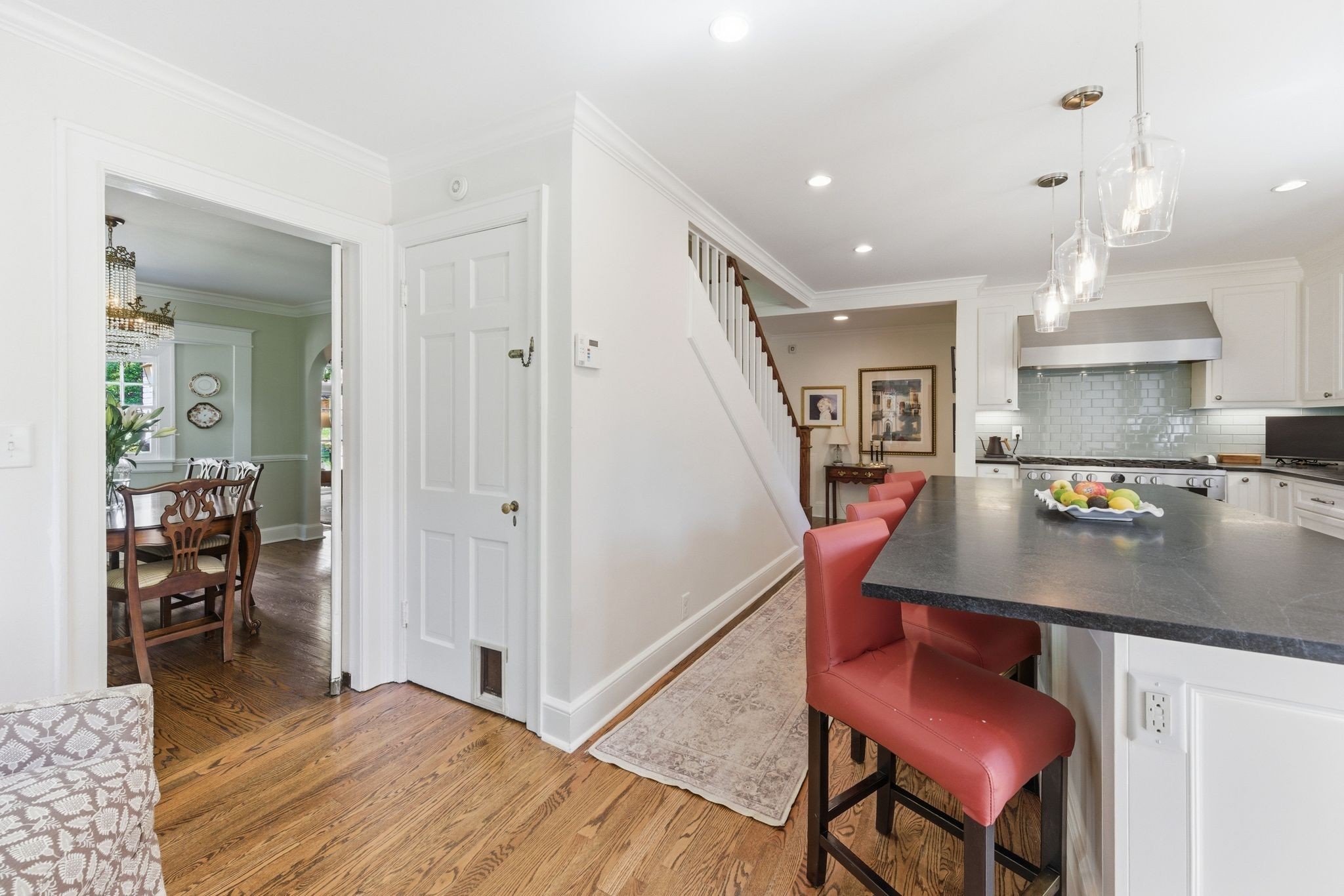 200 Brookfield Ave
