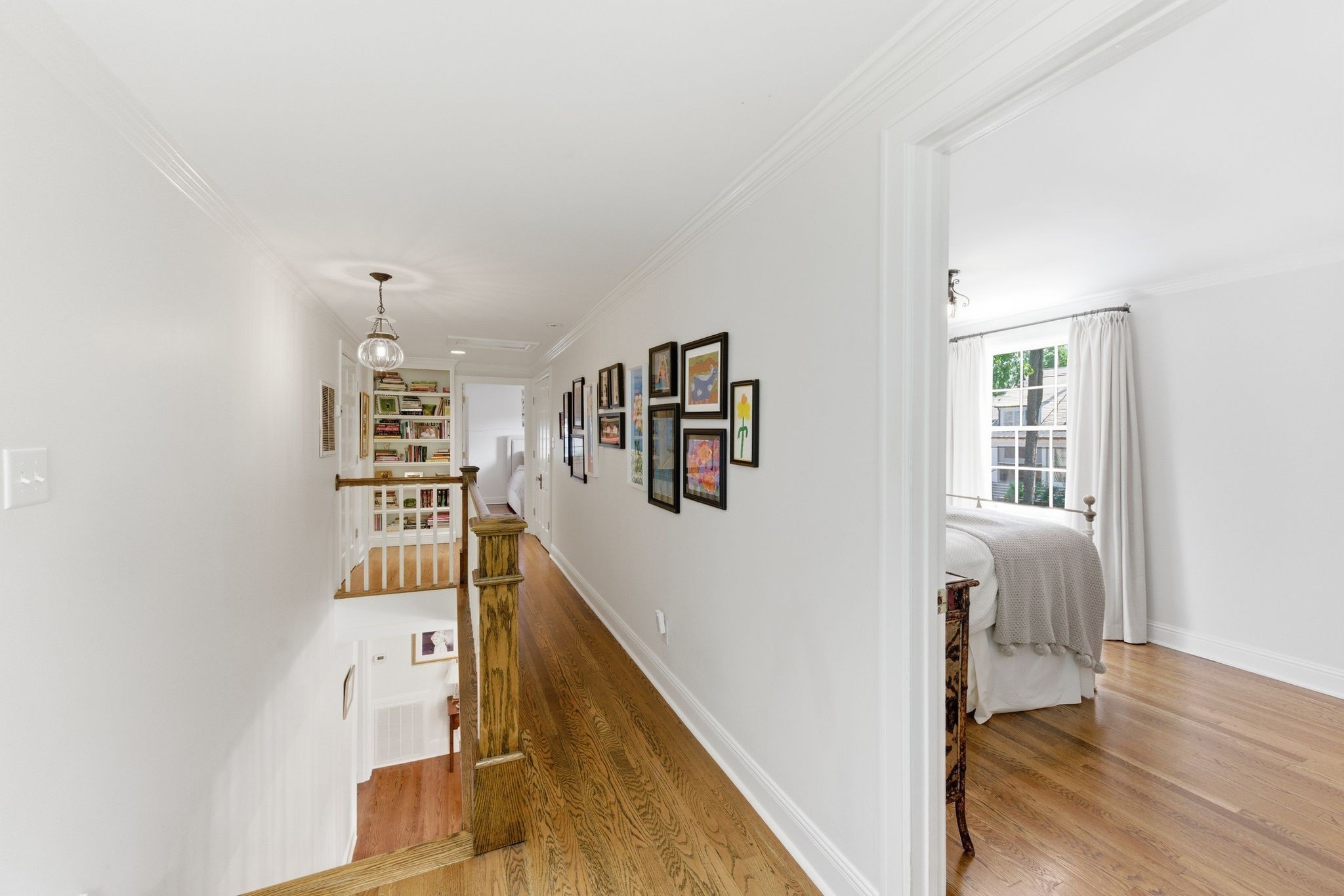 200 Brookfield Ave