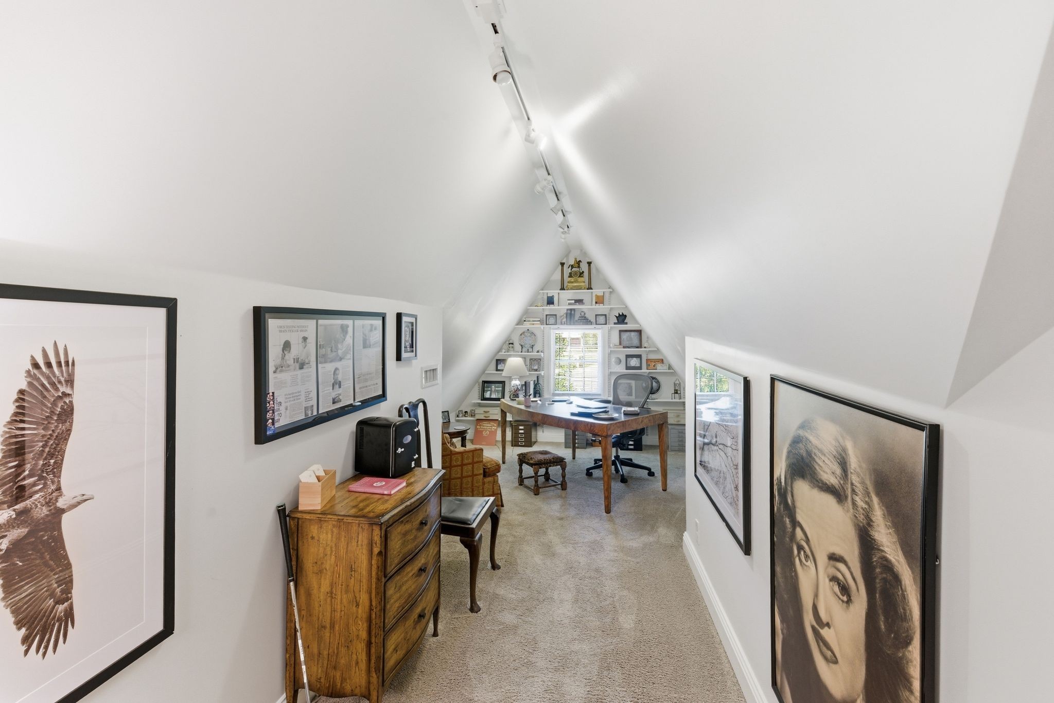 200 Brookfield Ave