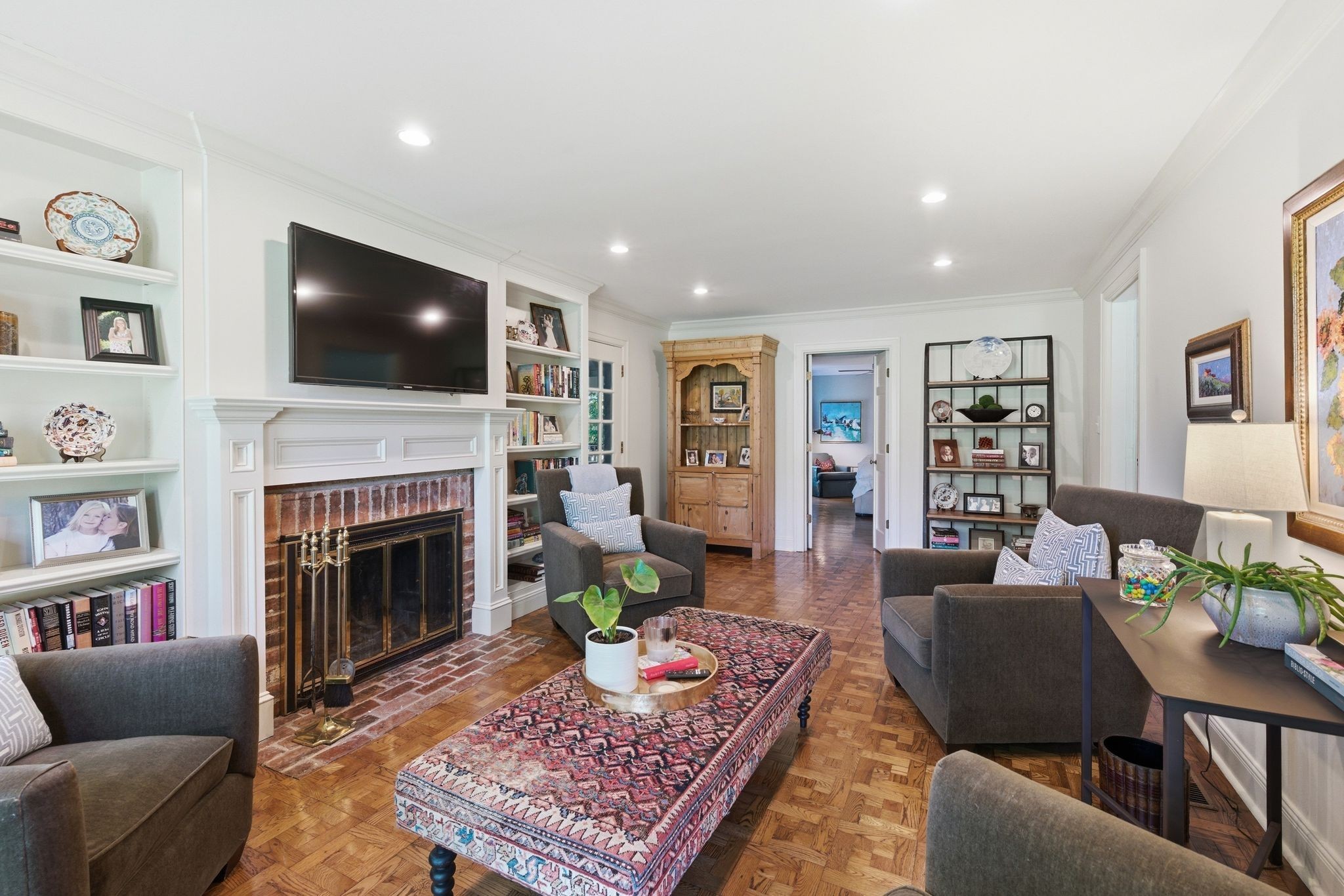 200 Brookfield Ave