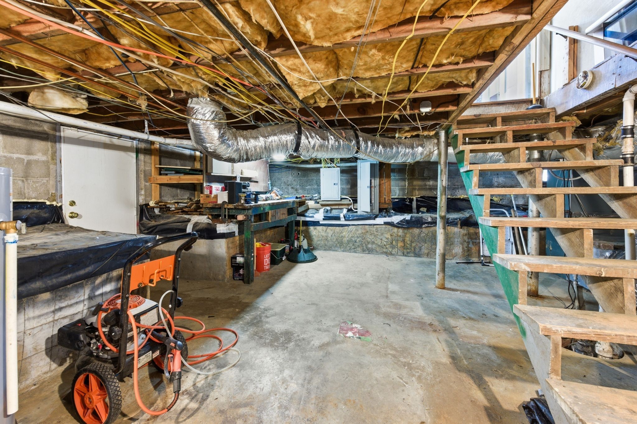 200 Brookfield Ave