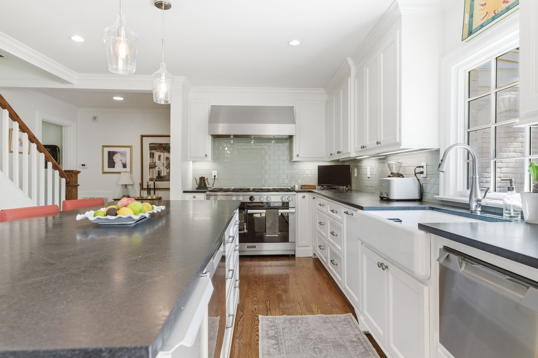200 Brookfield Ave