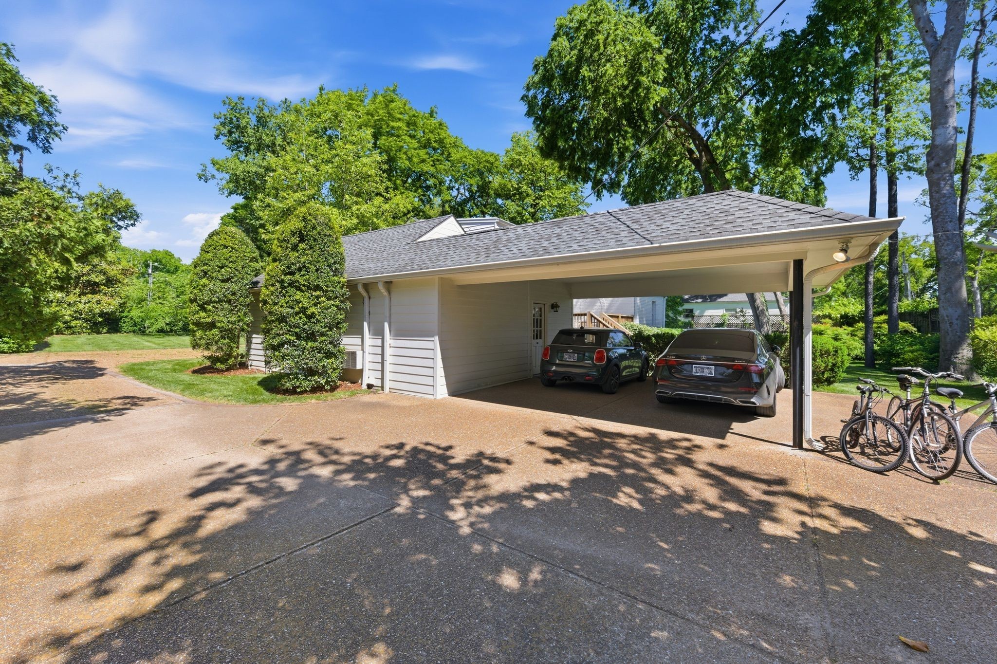 200 Brookfield Ave