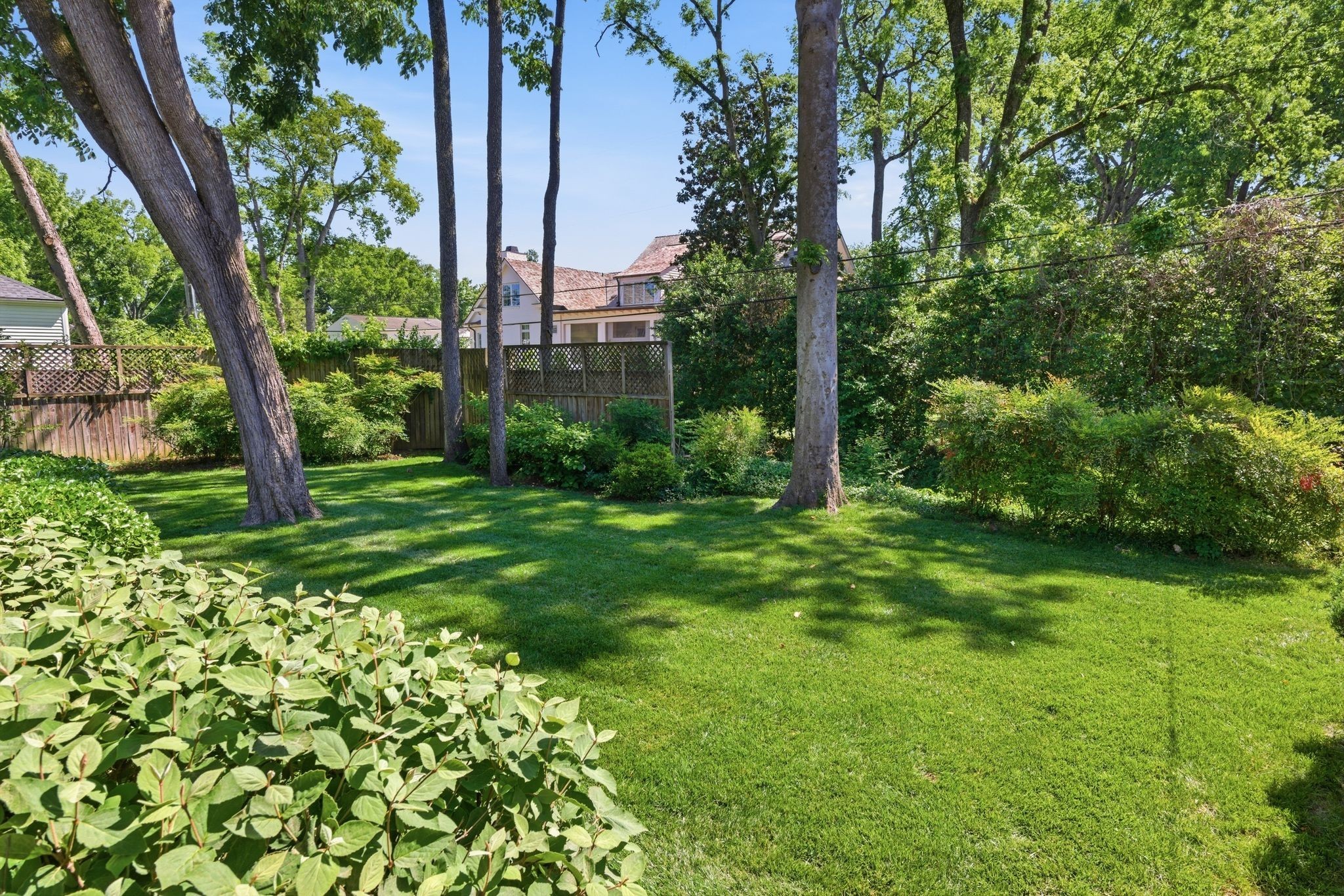 200 Brookfield Ave