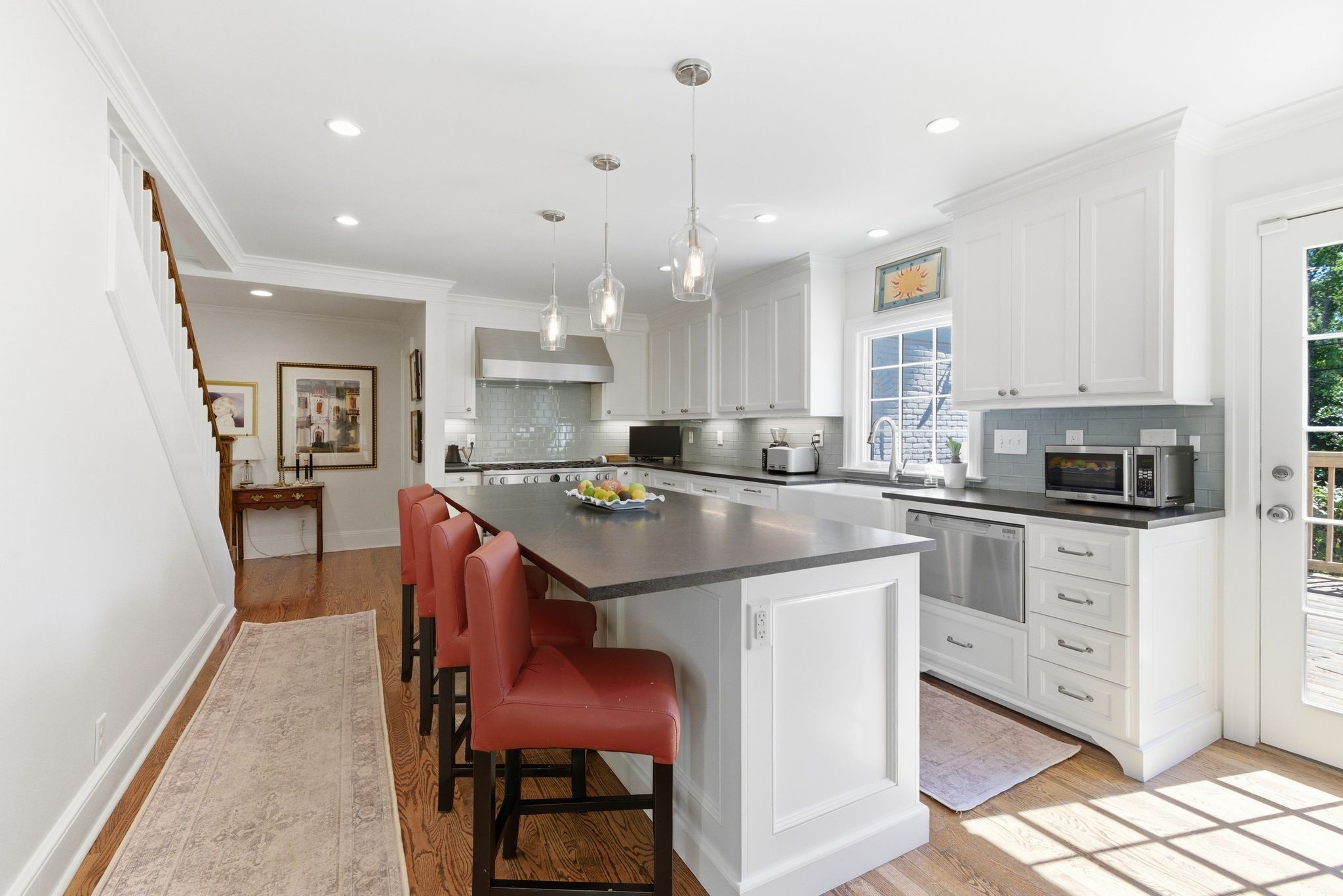 200 Brookfield Ave