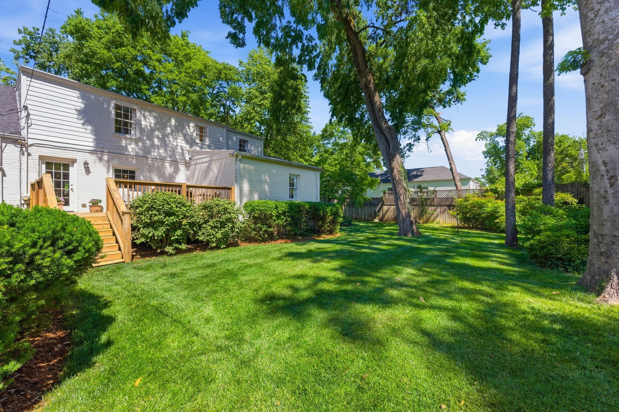 200 Brookfield Ave