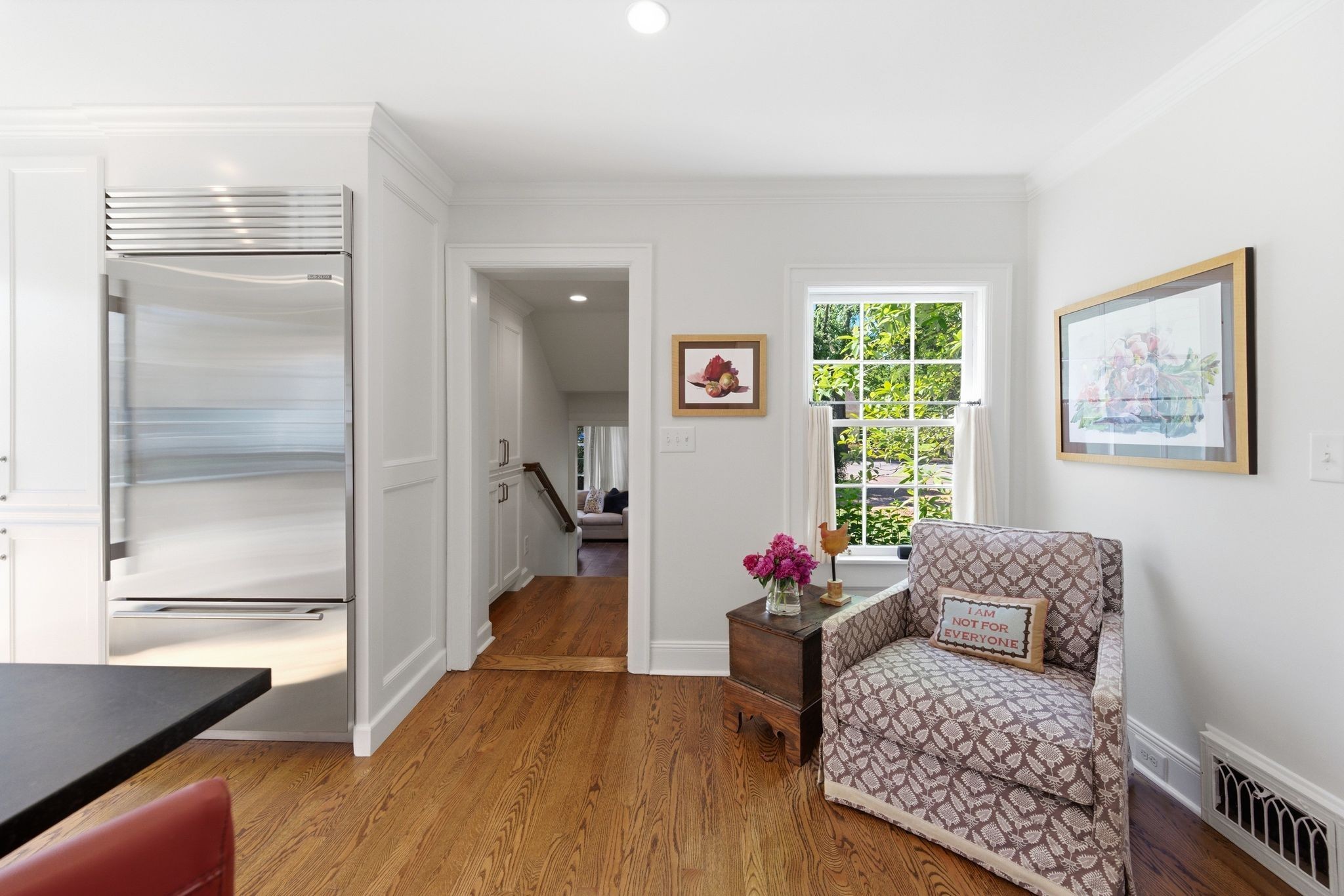 200 Brookfield Ave