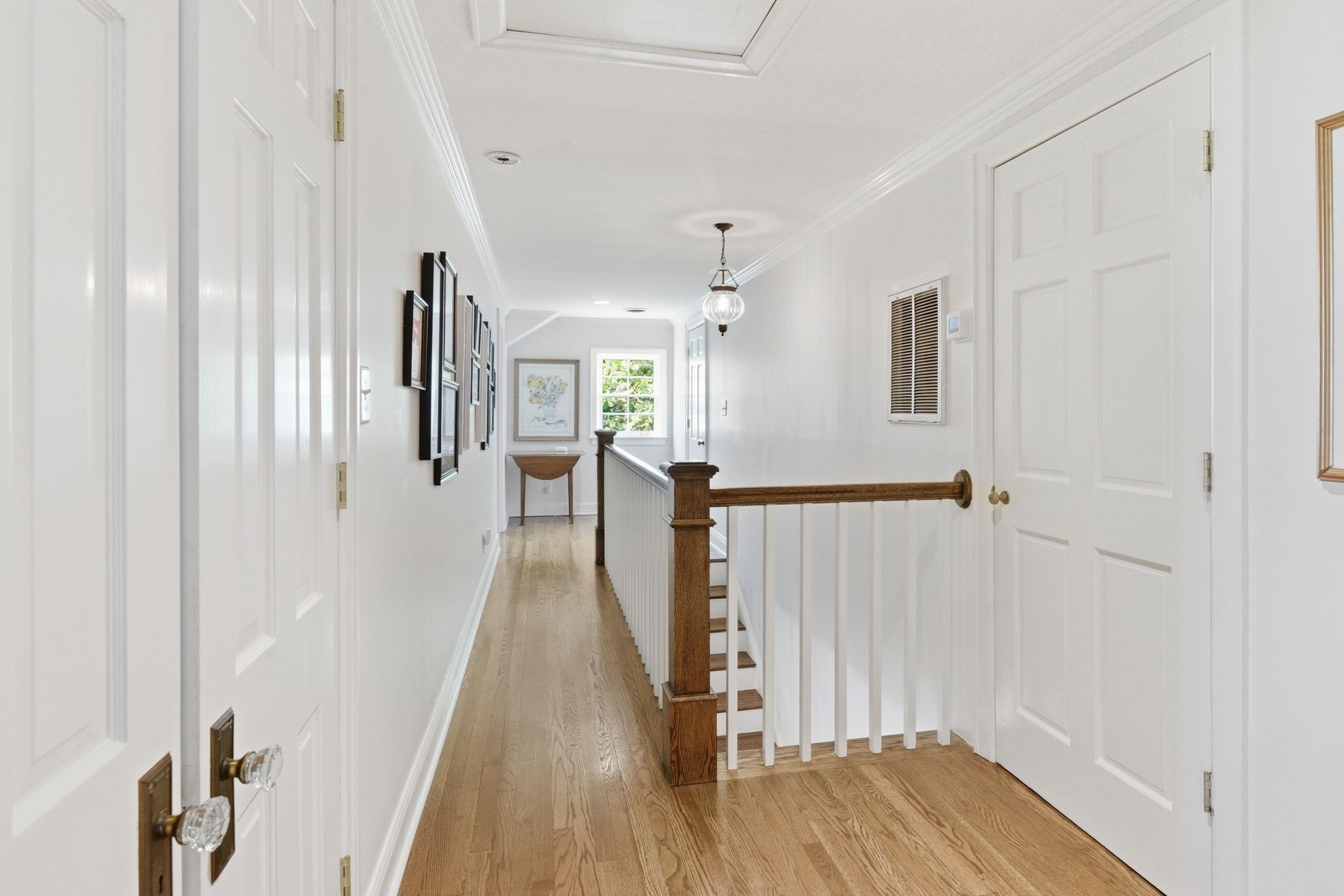 200 Brookfield Ave