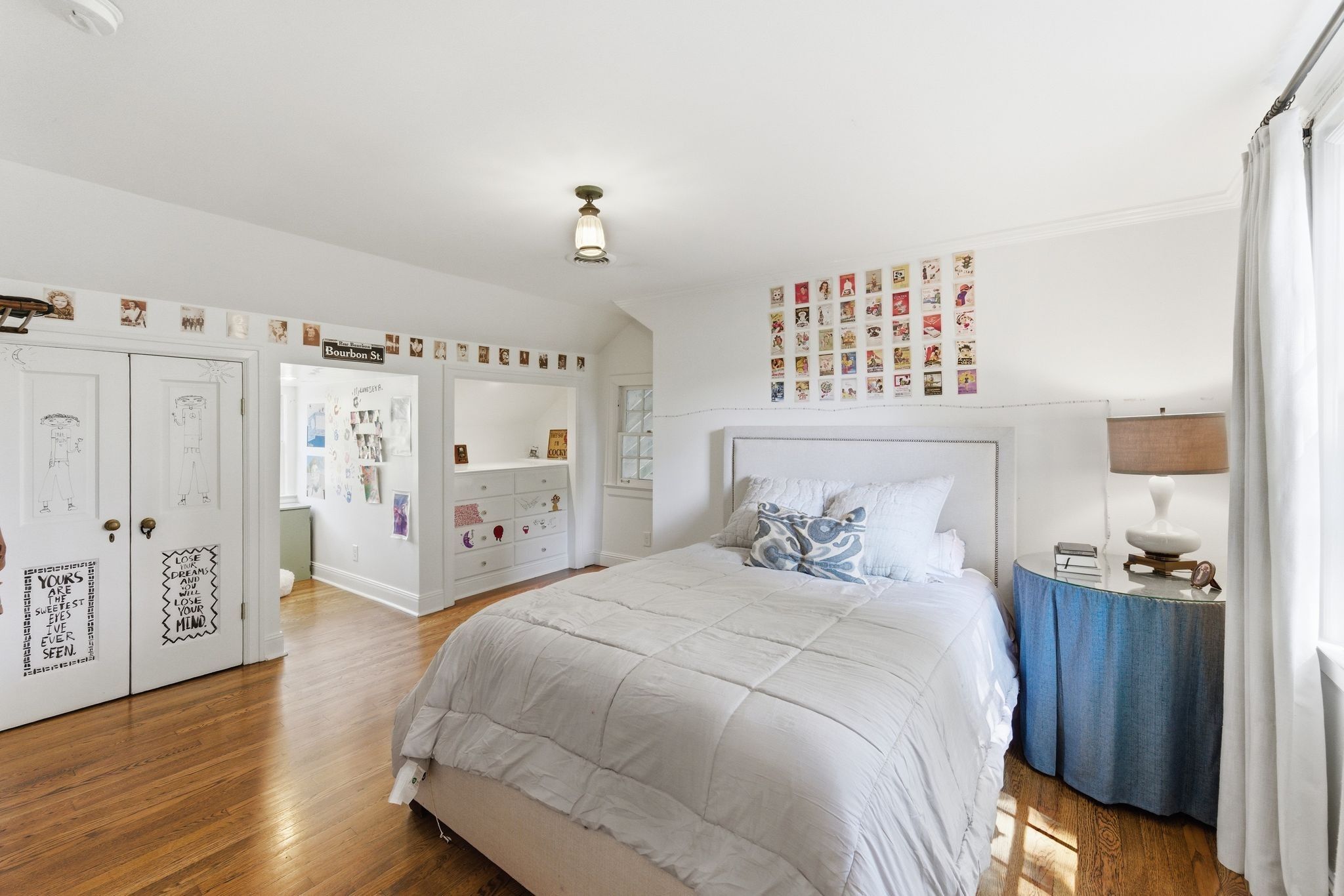 200 Brookfield Ave