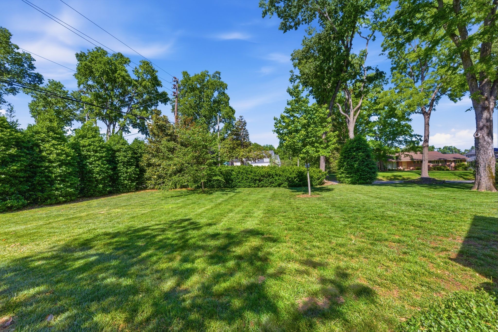 200 Brookfield Ave