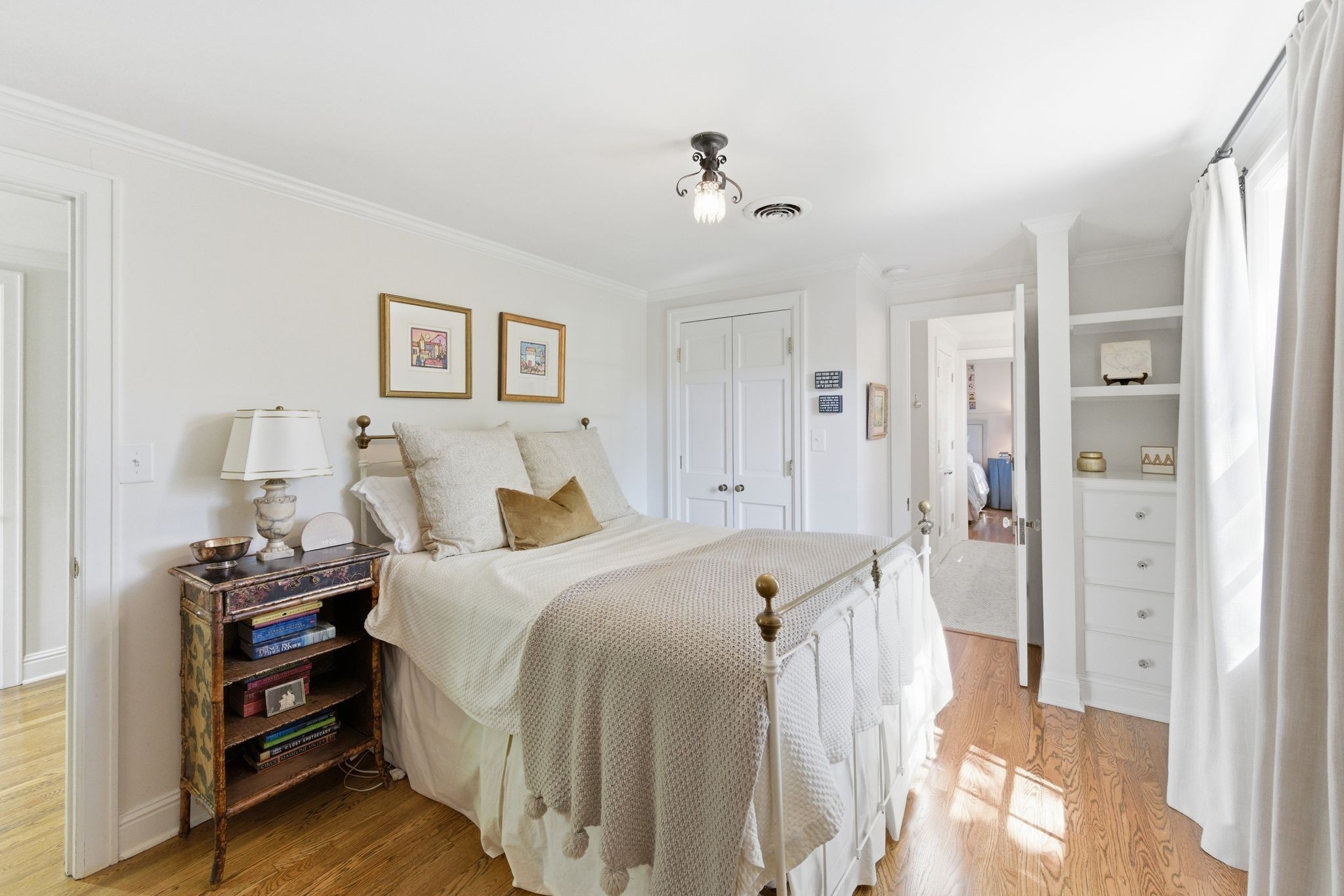 200 Brookfield Ave