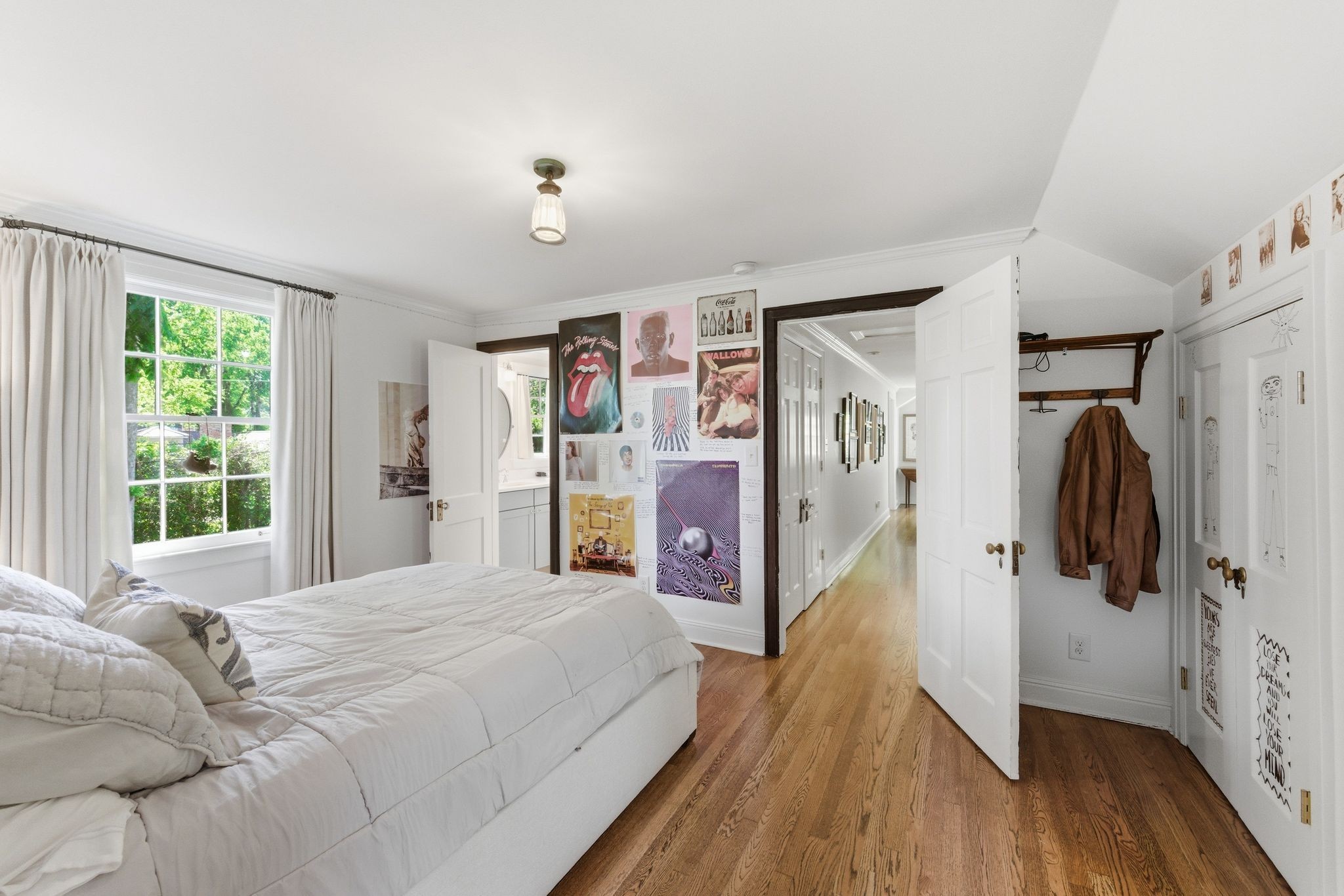 200 Brookfield Ave