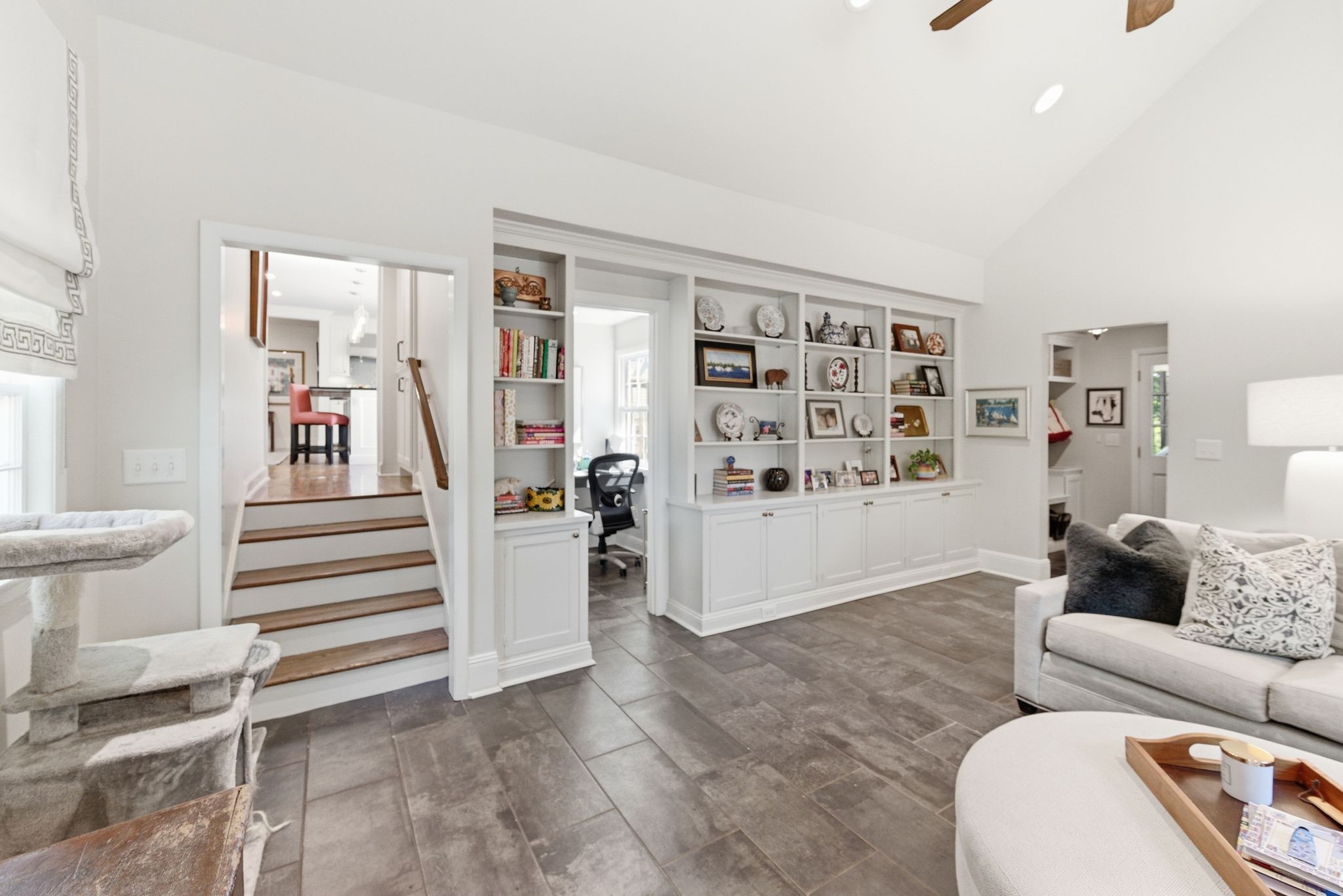 200 Brookfield Ave