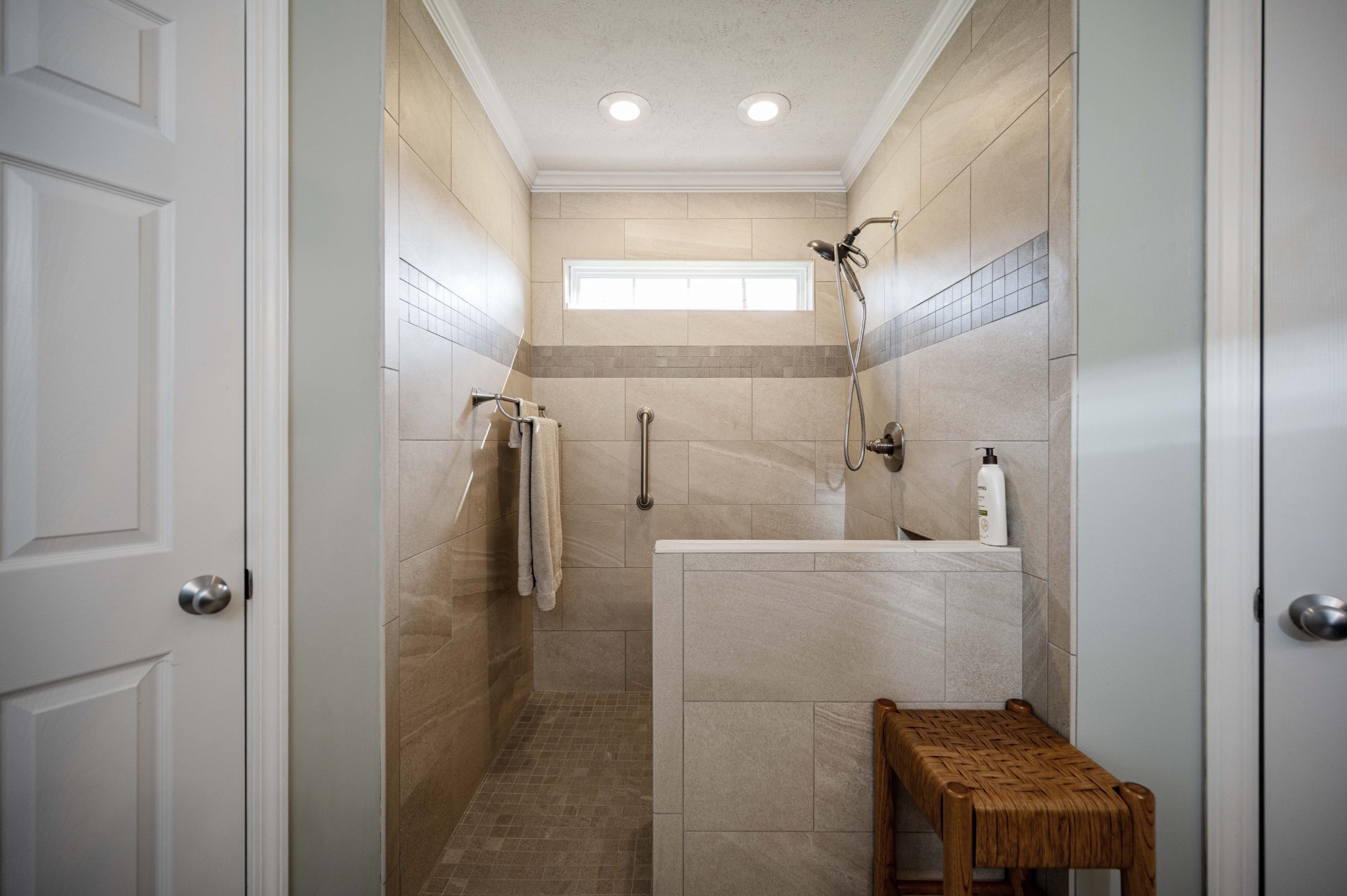 1205 Edgewood Ct