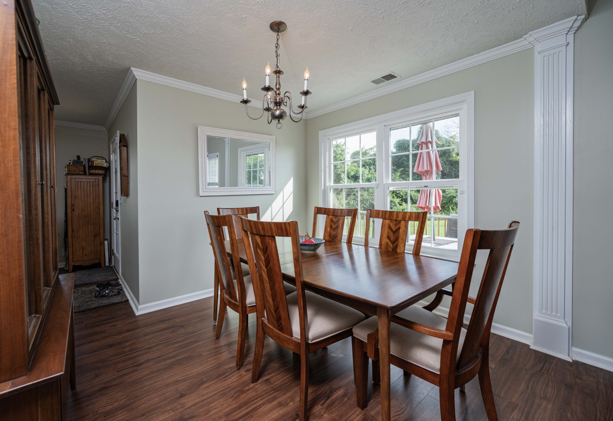 1205 Edgewood Ct