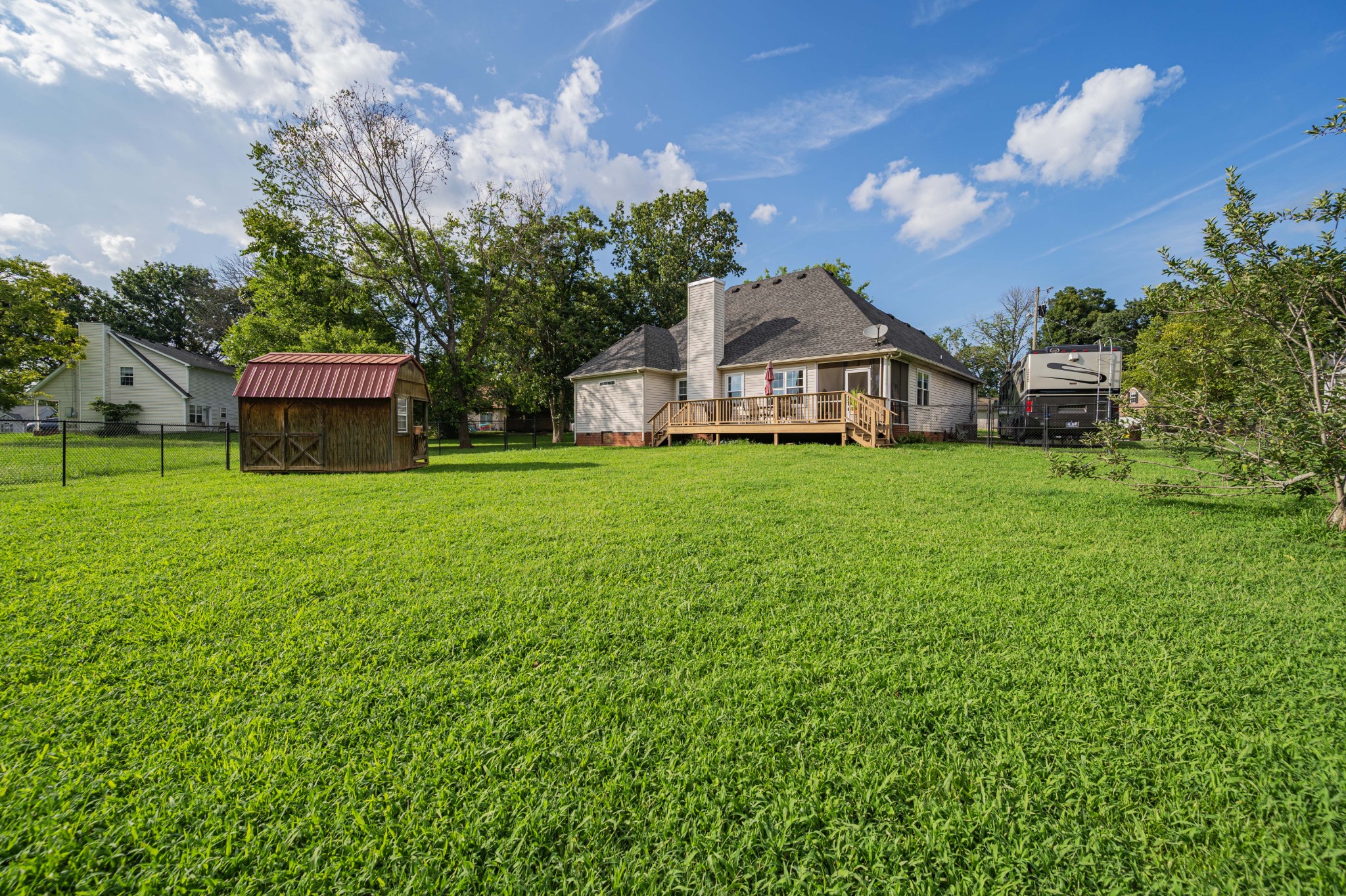 1205 Edgewood Ct