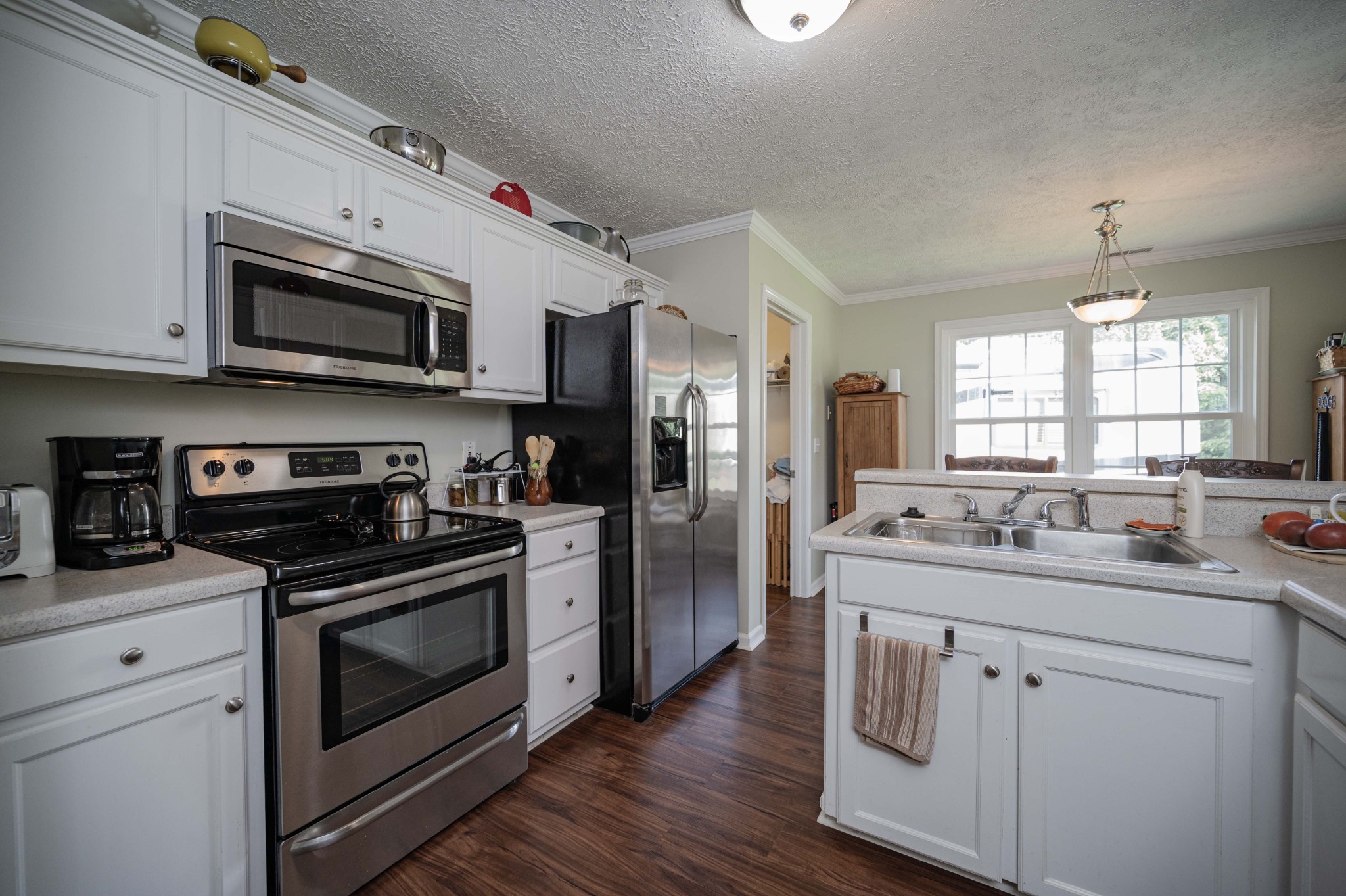 1205 Edgewood Ct
