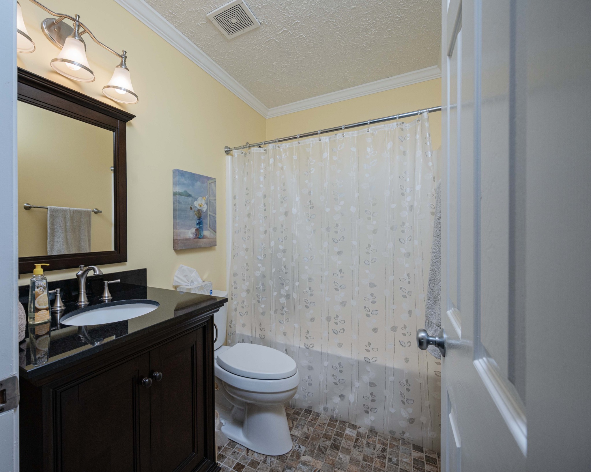 1205 Edgewood Ct