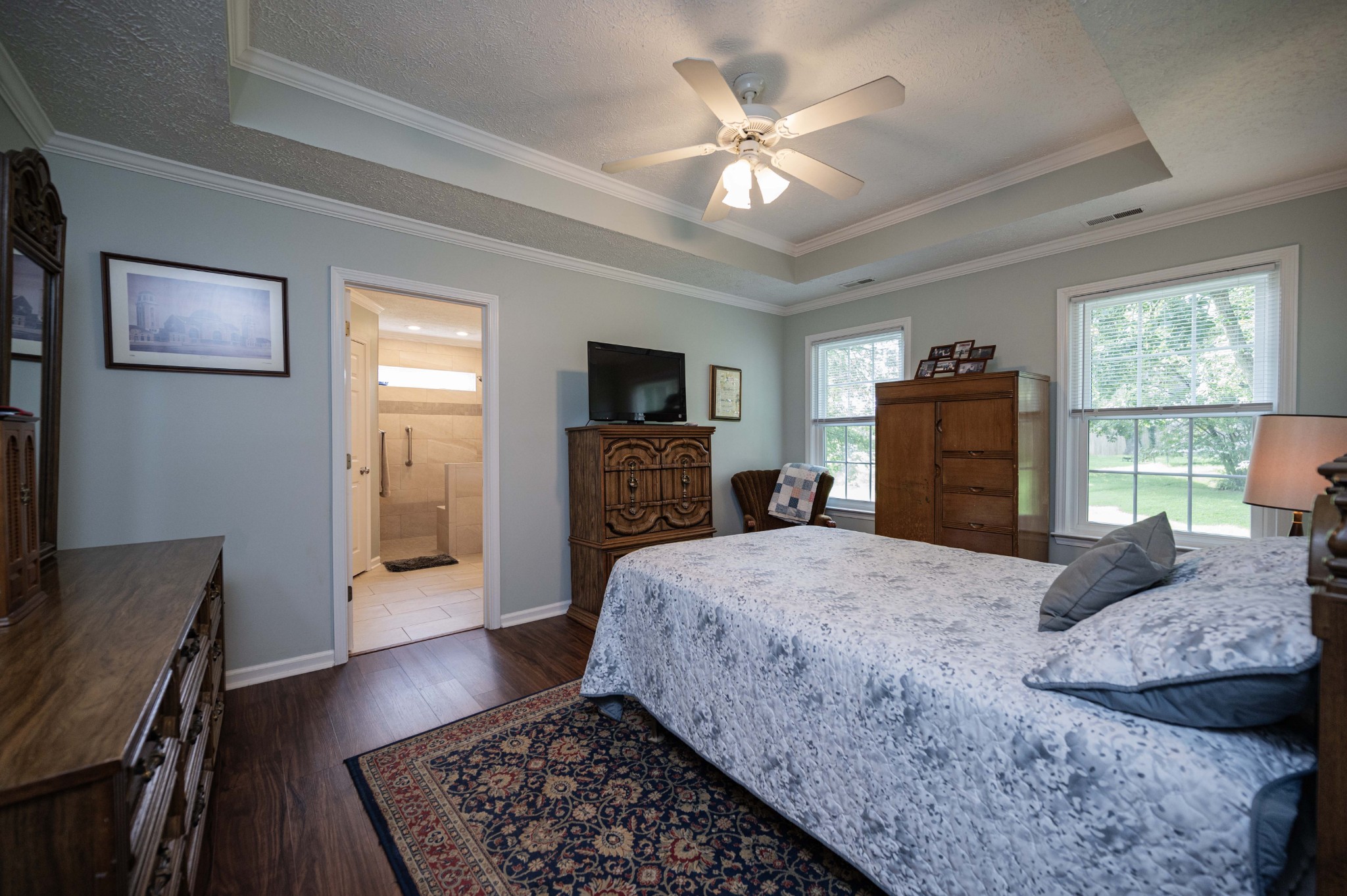 1205 Edgewood Ct