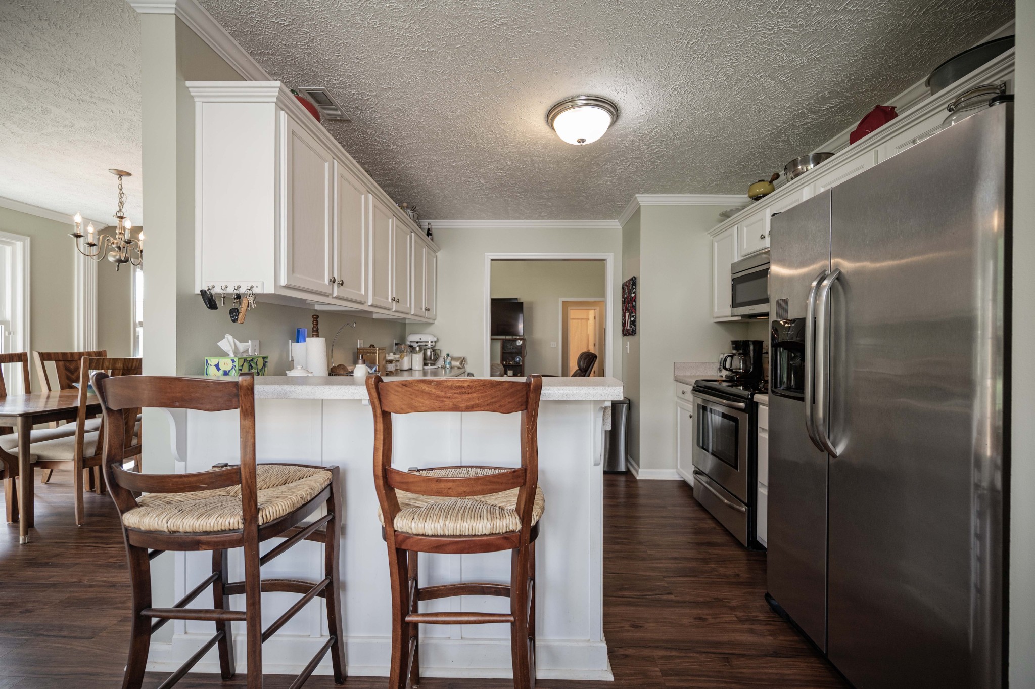 1205 Edgewood Ct