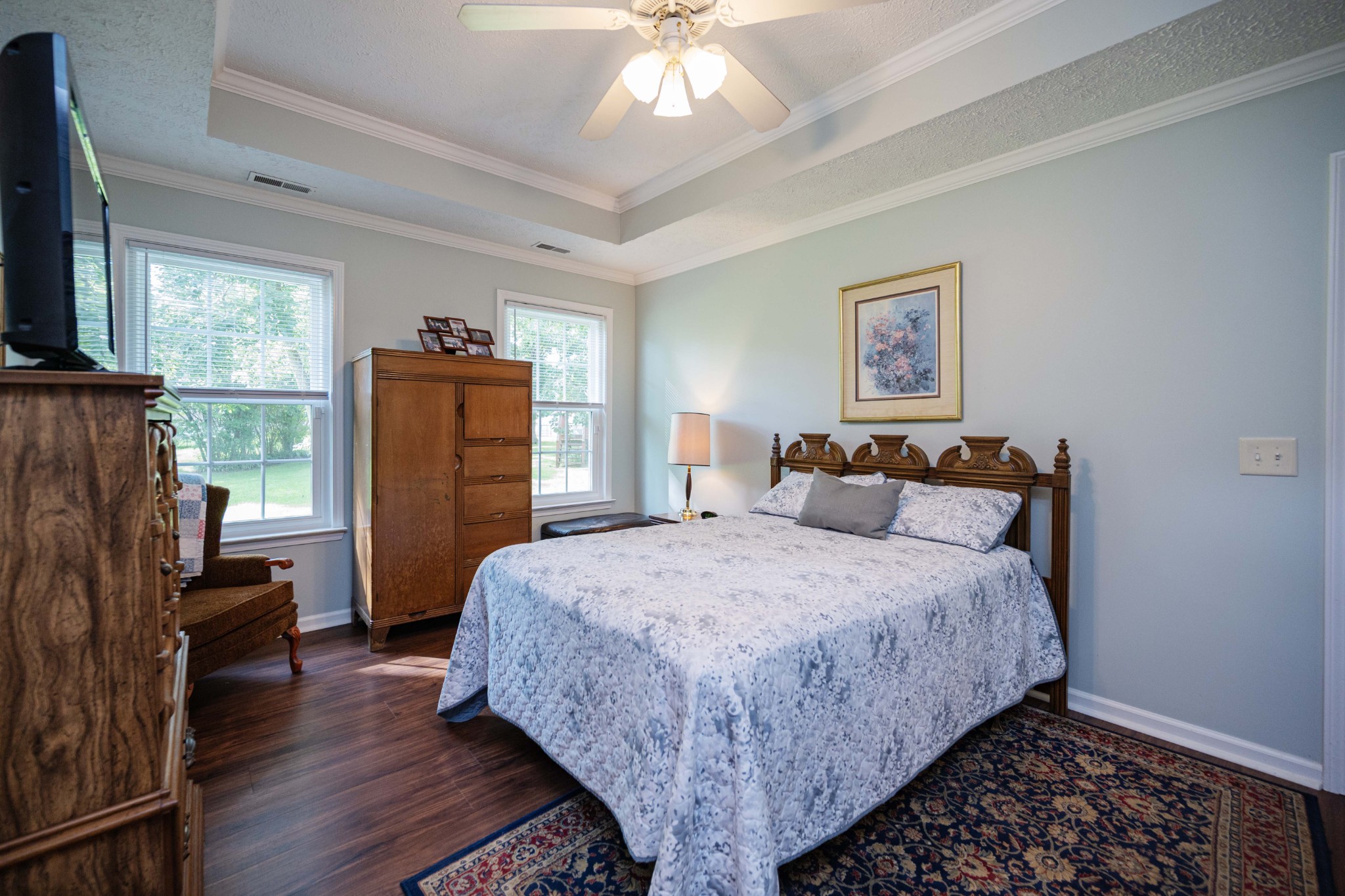 1205 Edgewood Ct