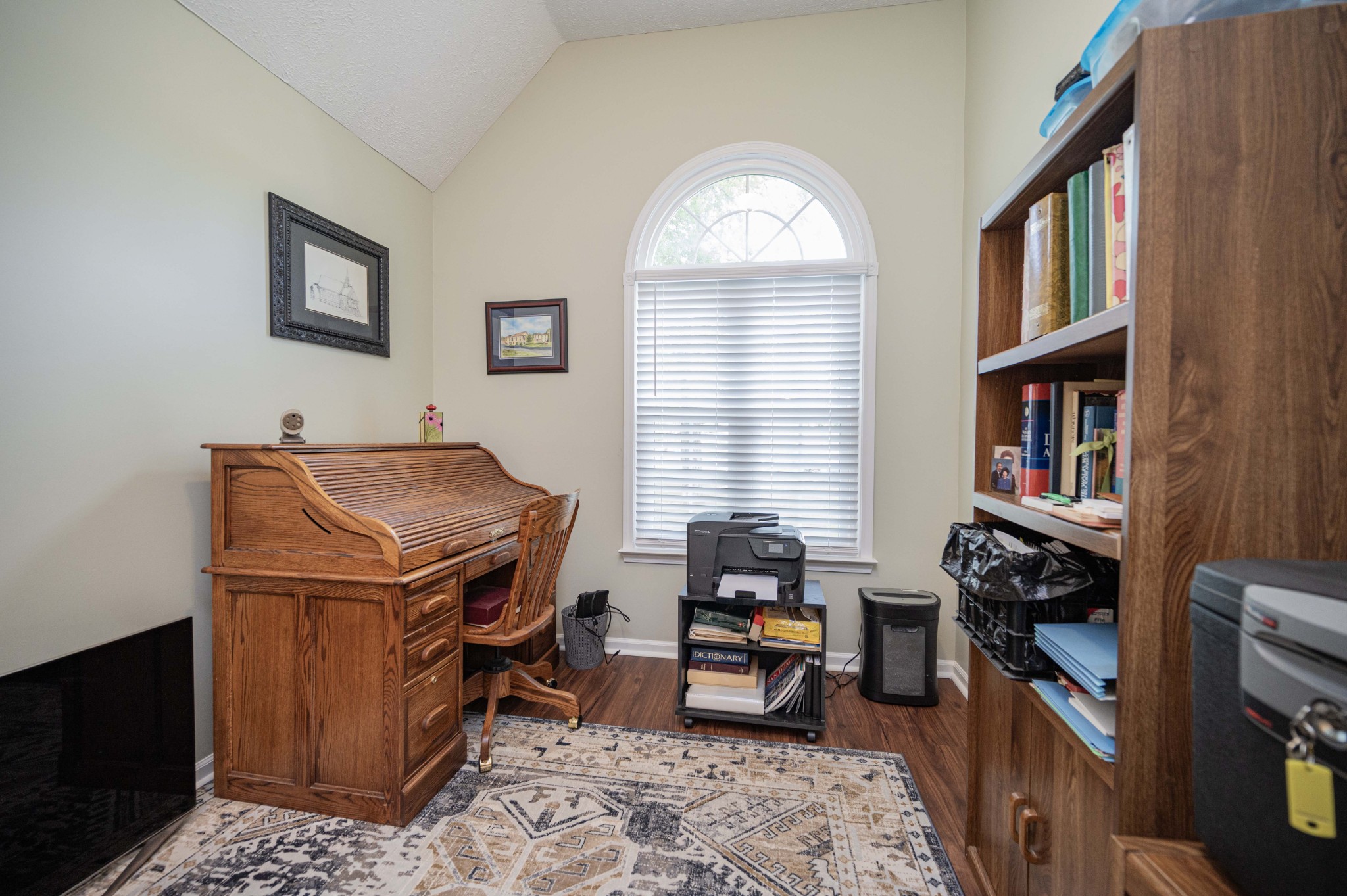 1205 Edgewood Ct