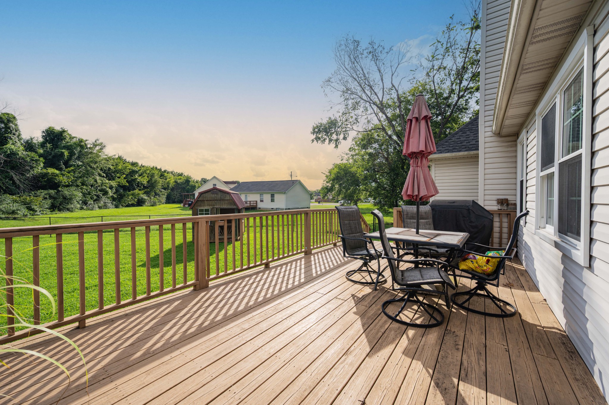 1205 Edgewood Ct